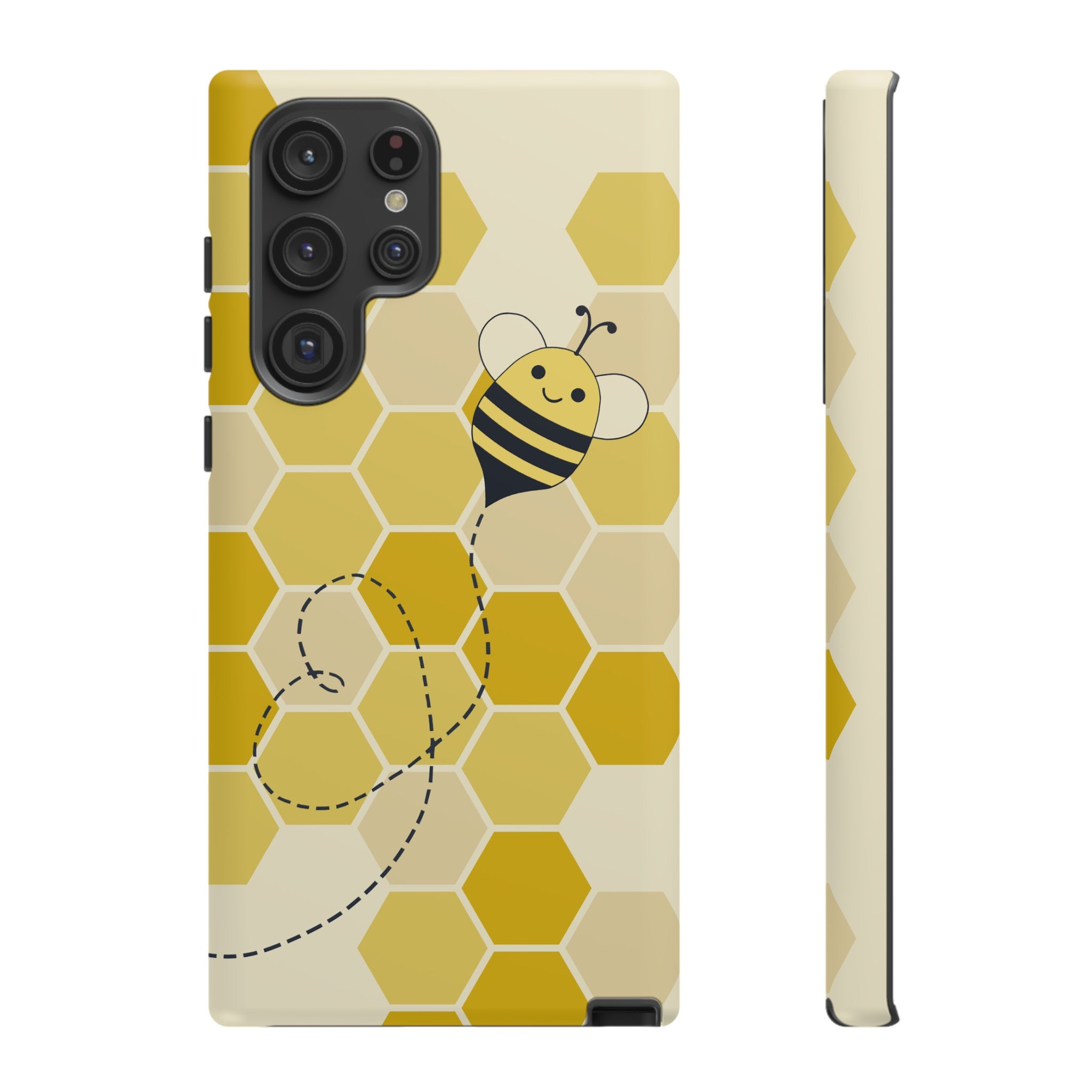 Bee Phone Case