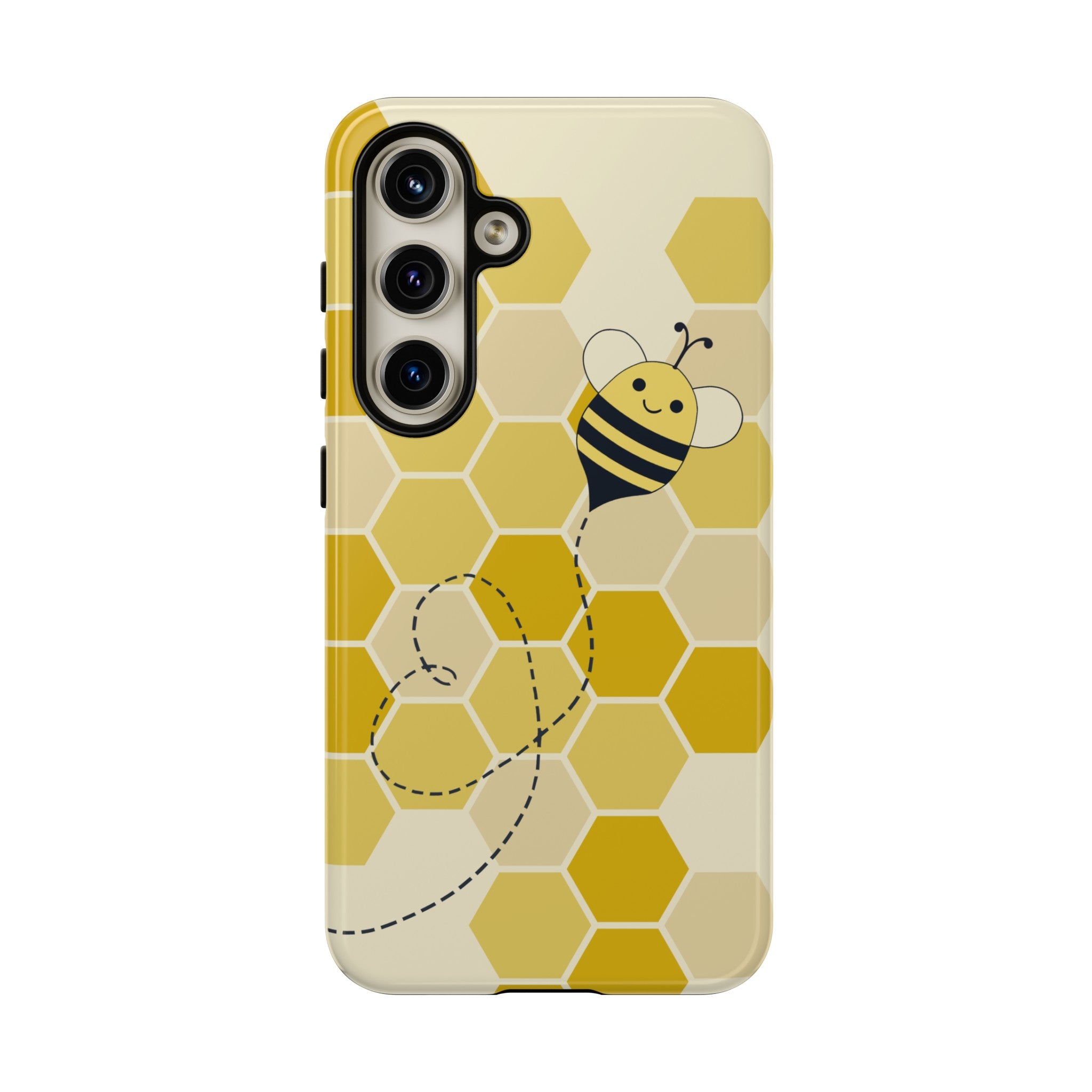 Bee Phone Case