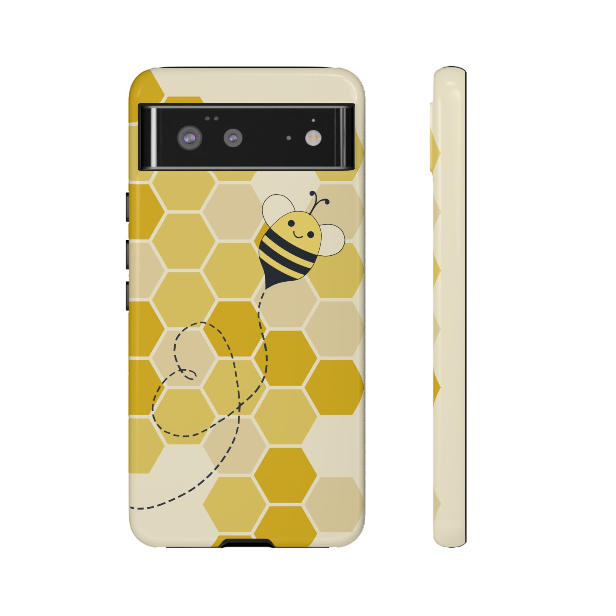 Bee Phone Case