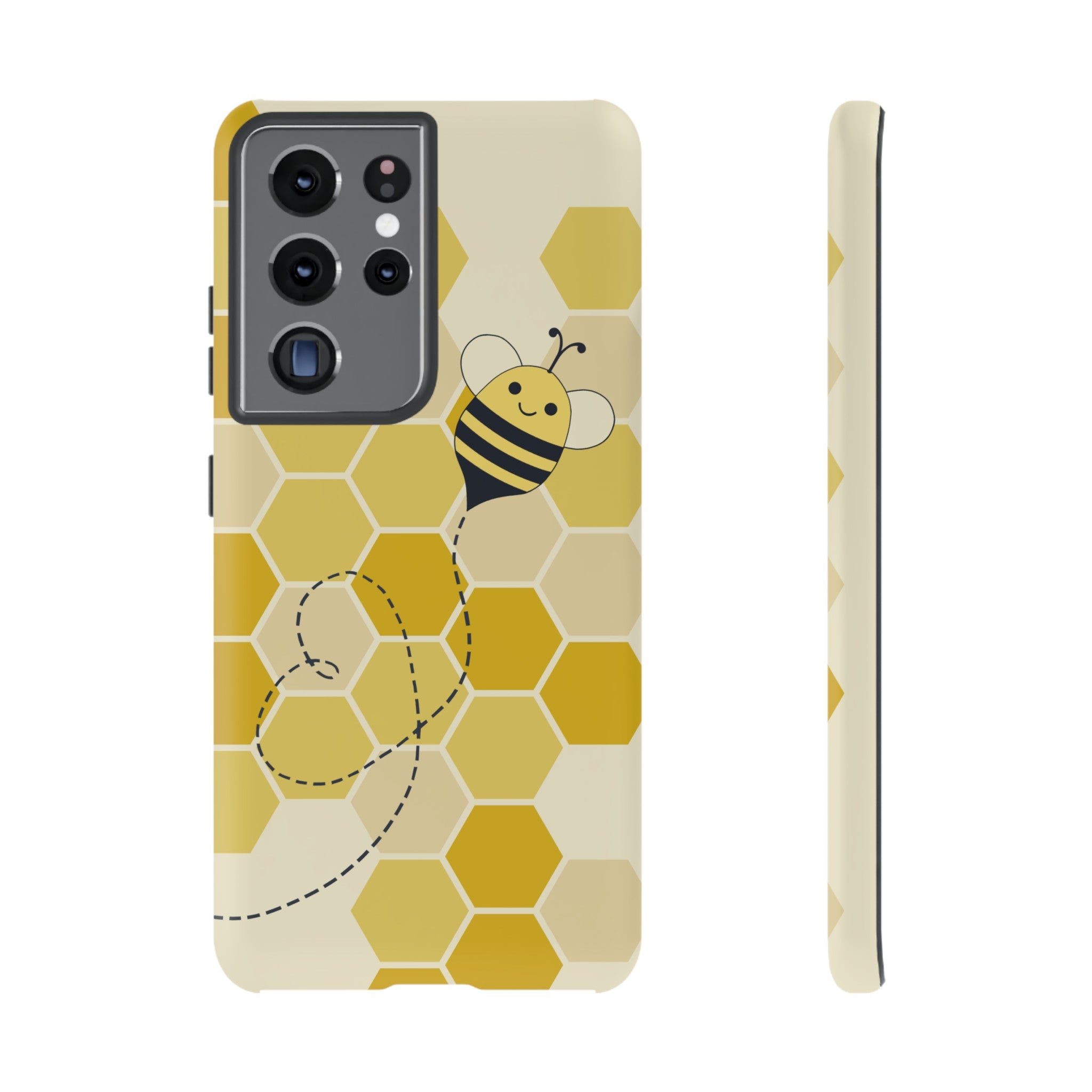 Bee Phone Case