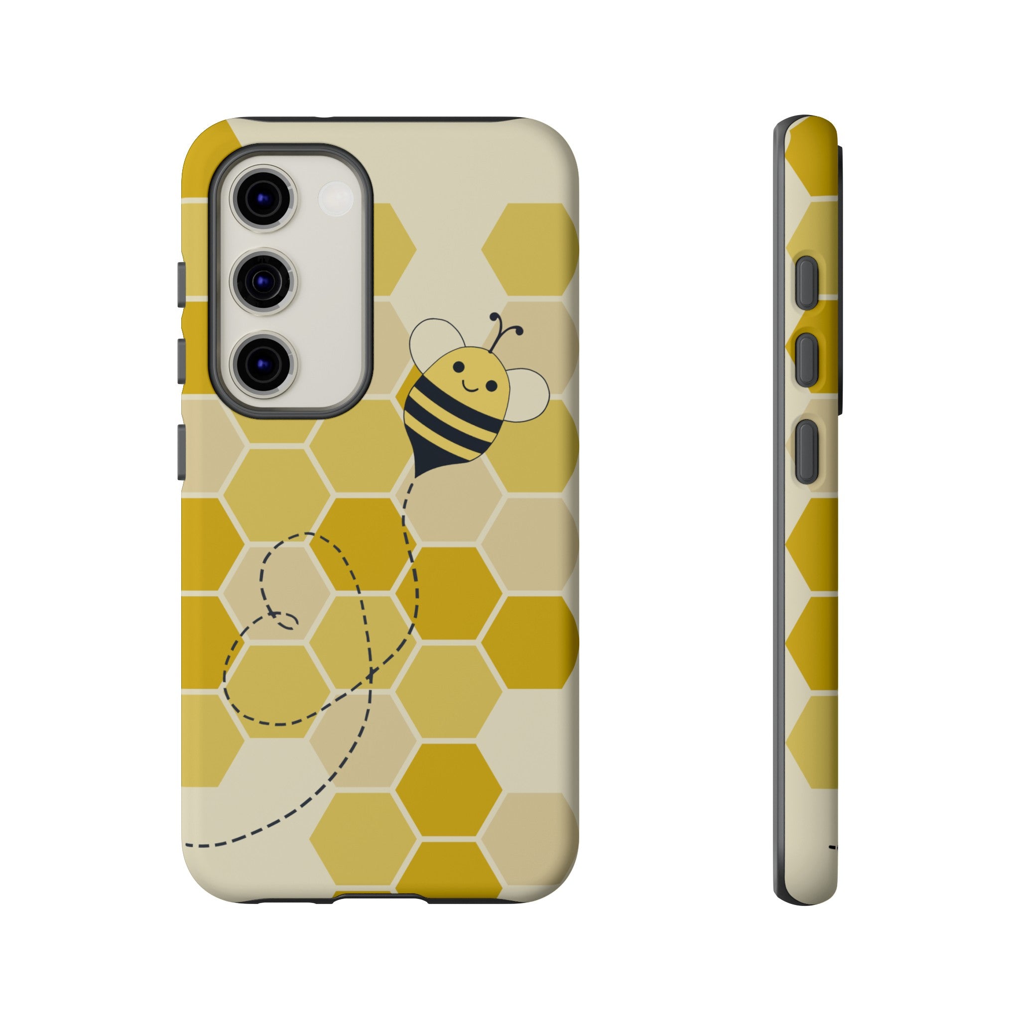 Bee Phone Case