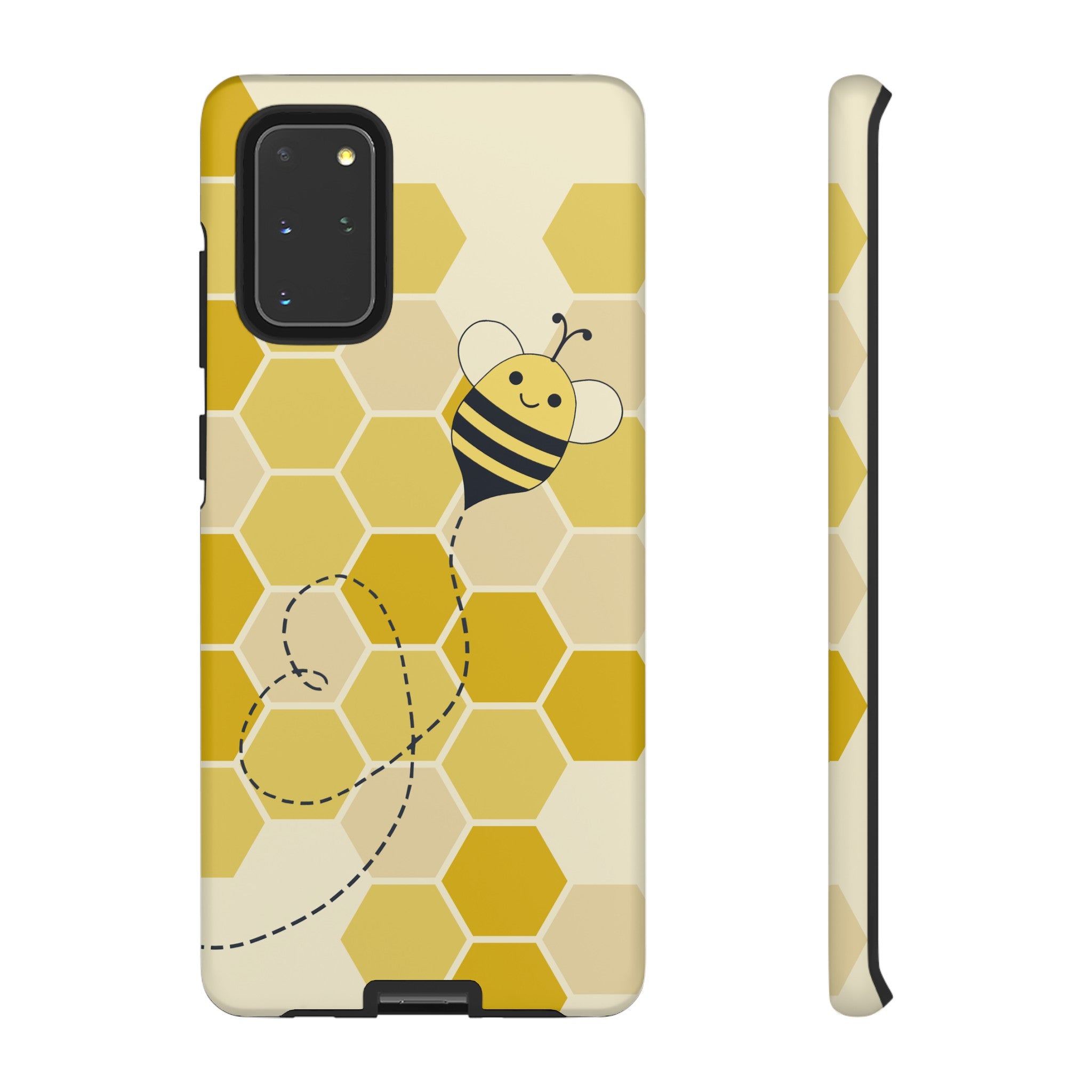 Bee Phone Case