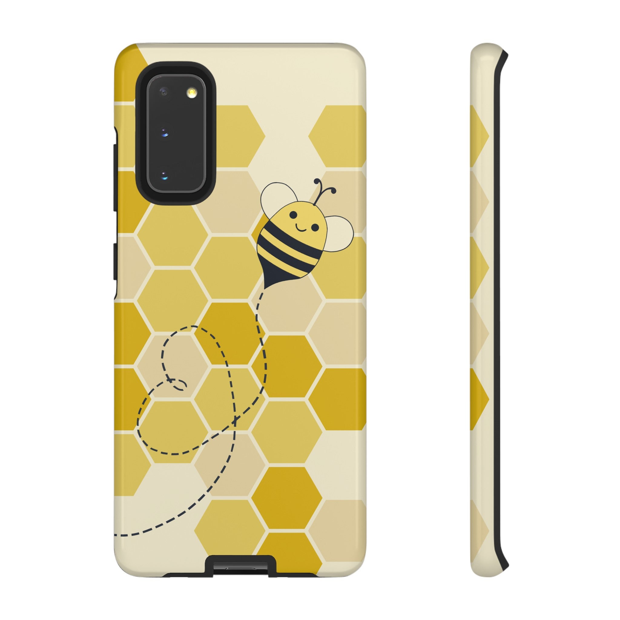 Bee Phone Case