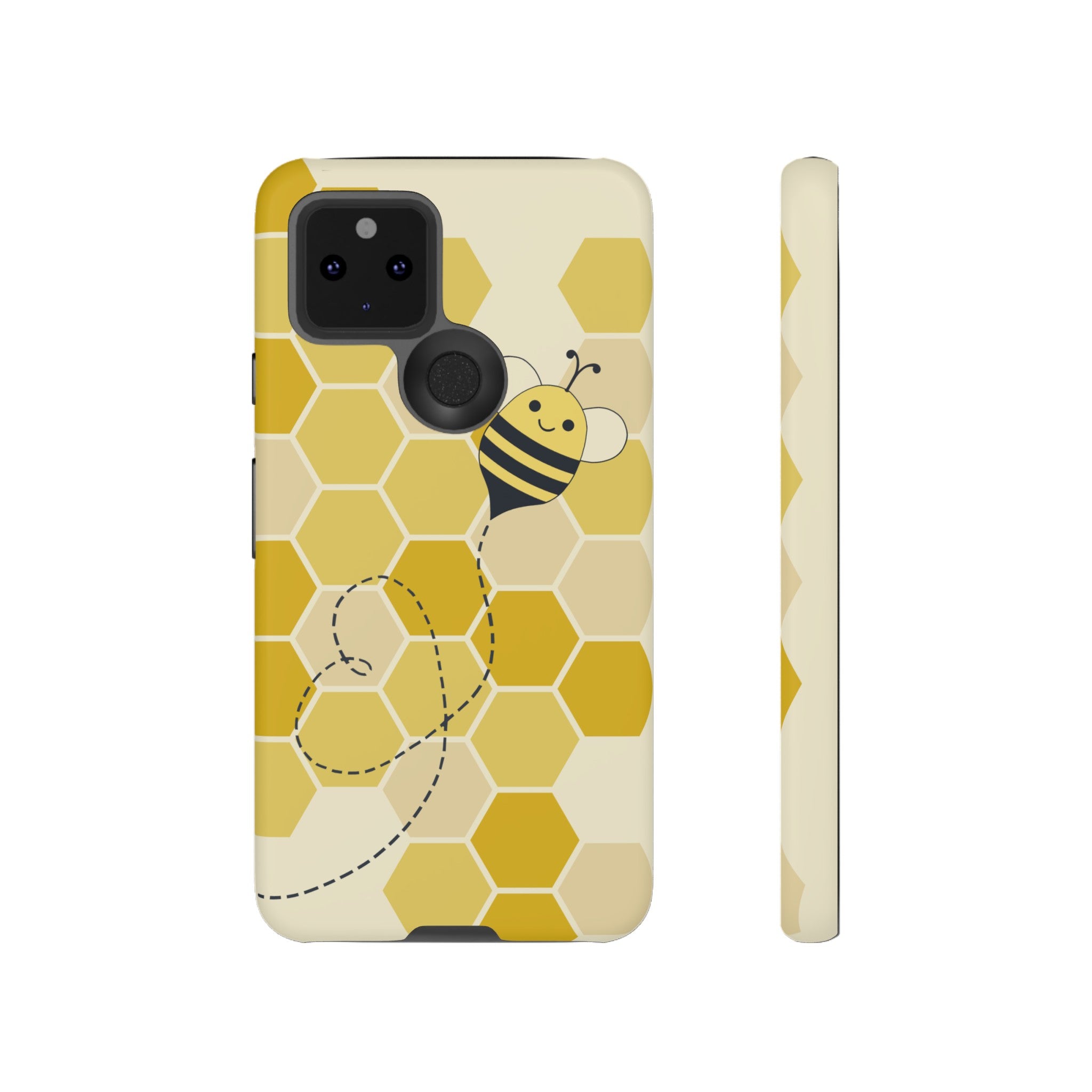 Bee Phone Case