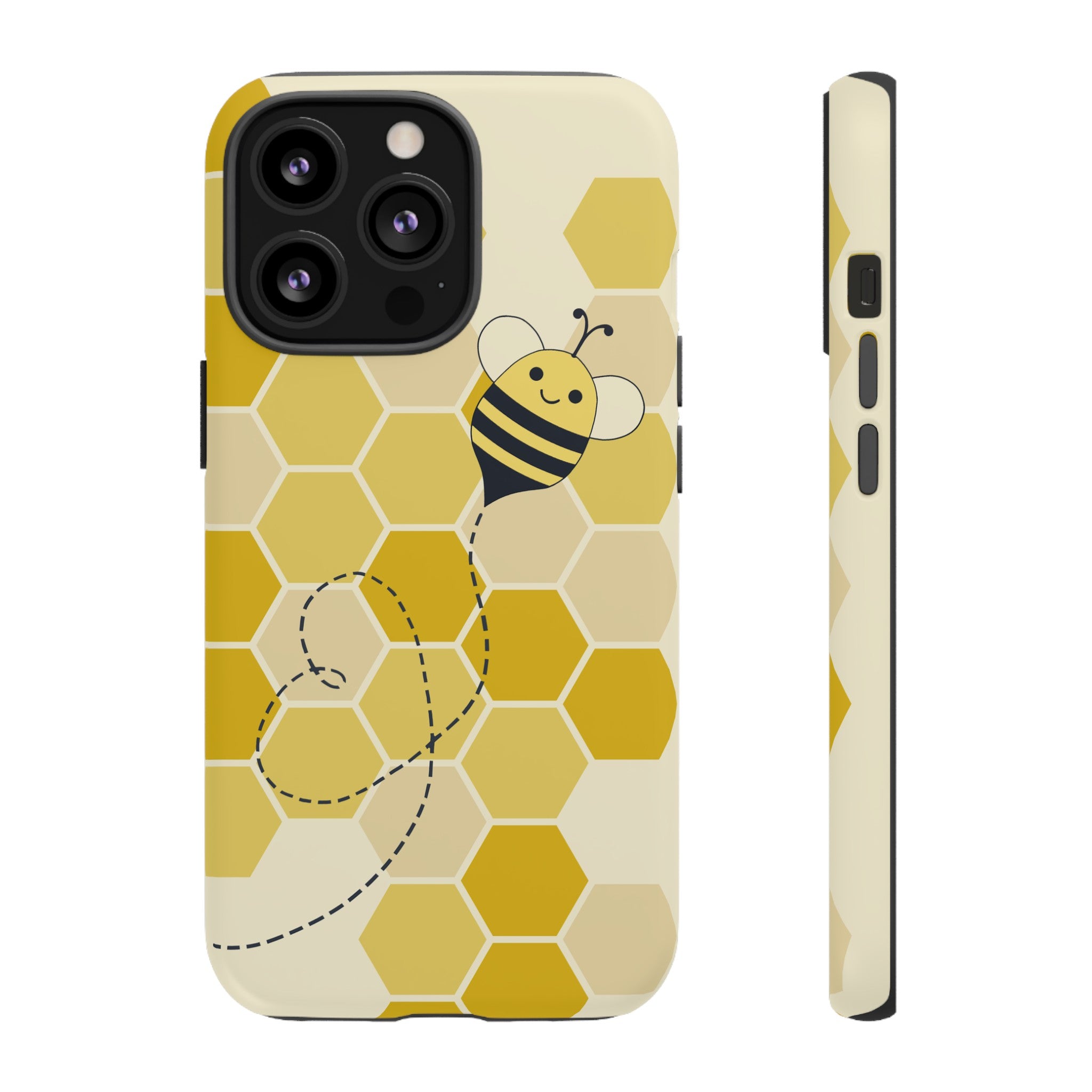 Bee Phone Case