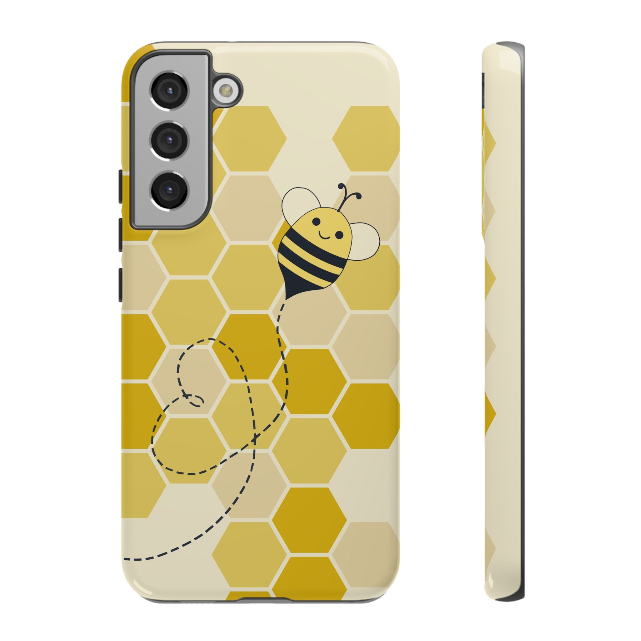 Bee Phone Case