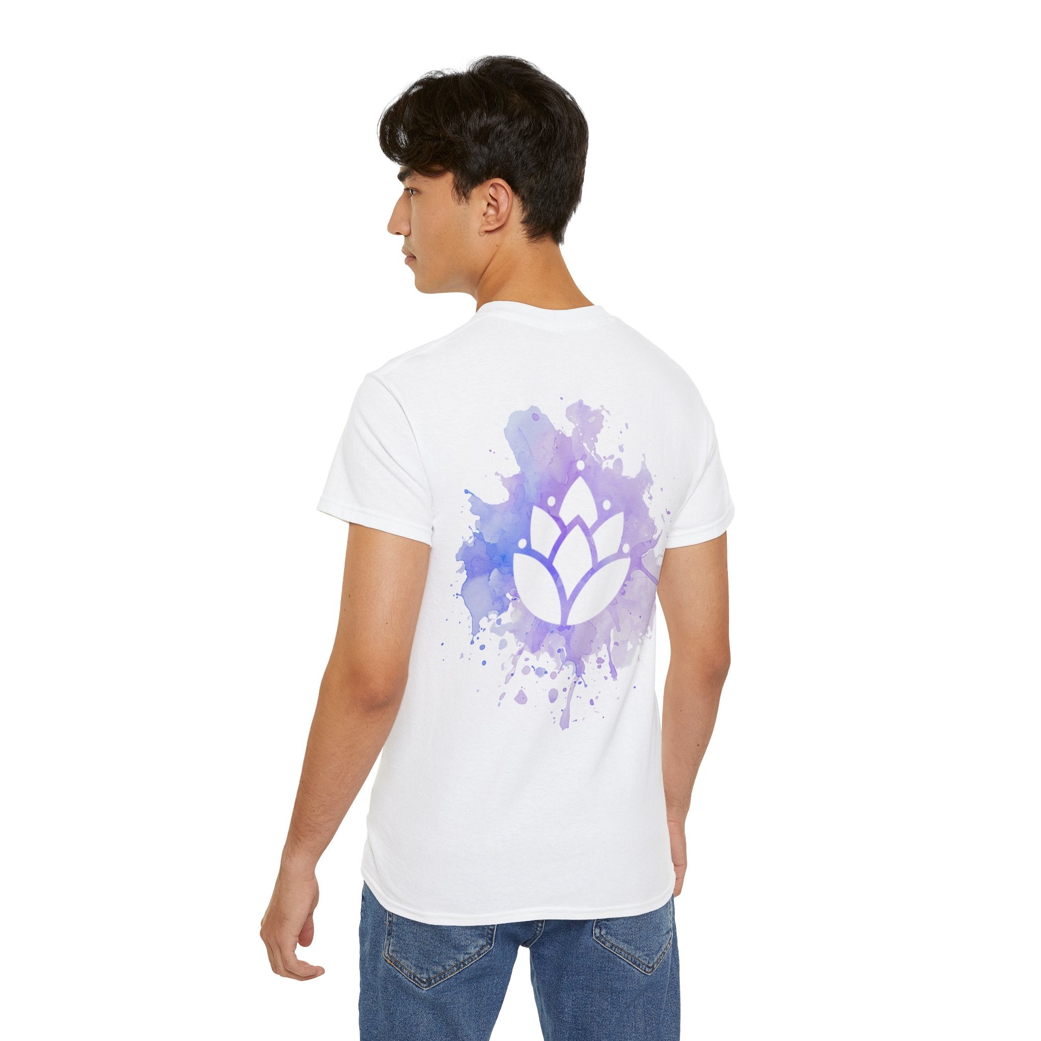 E.S.S.E.N.C.E. Water Color Unisex