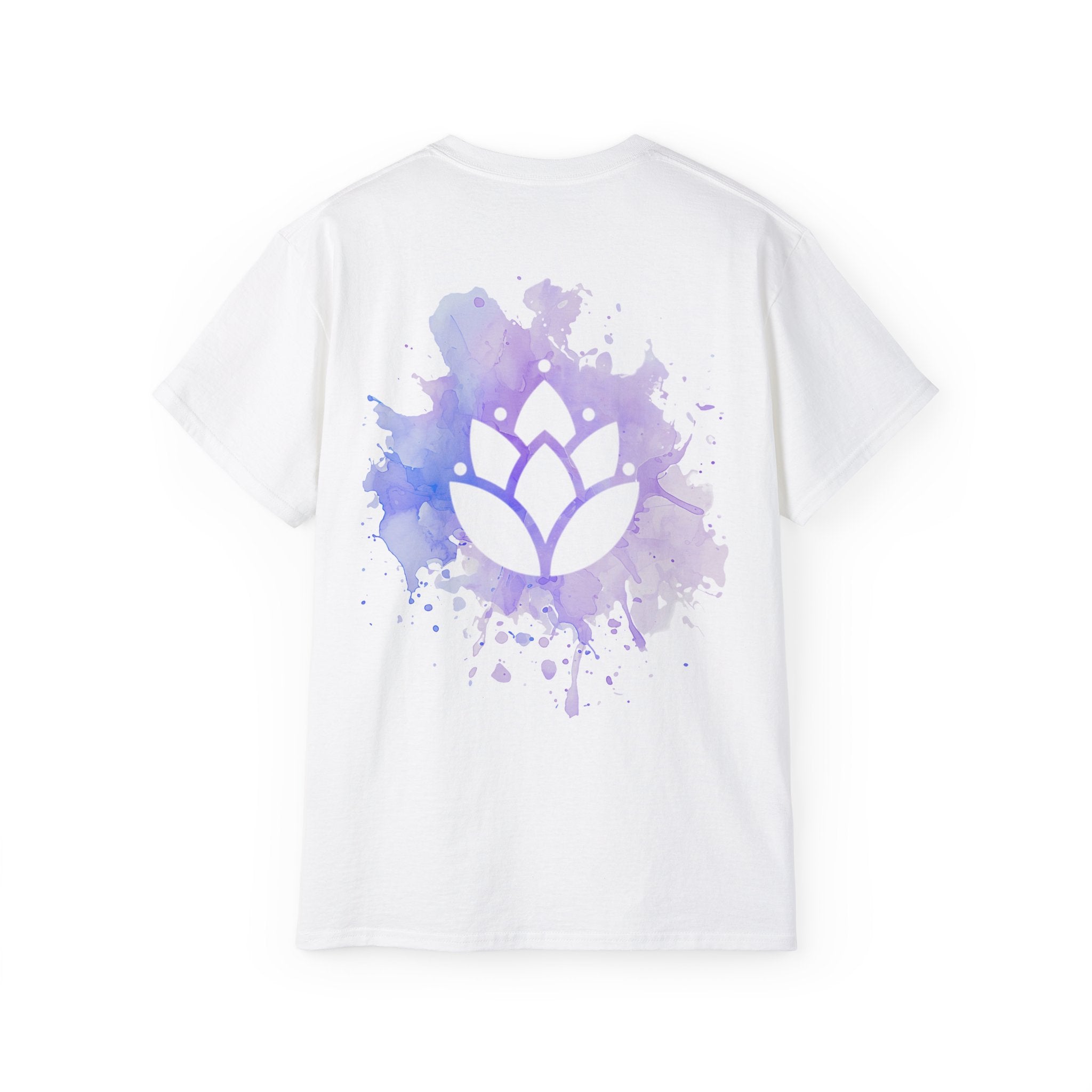 E.S.S.E.N.C.E. Water Color Unisex