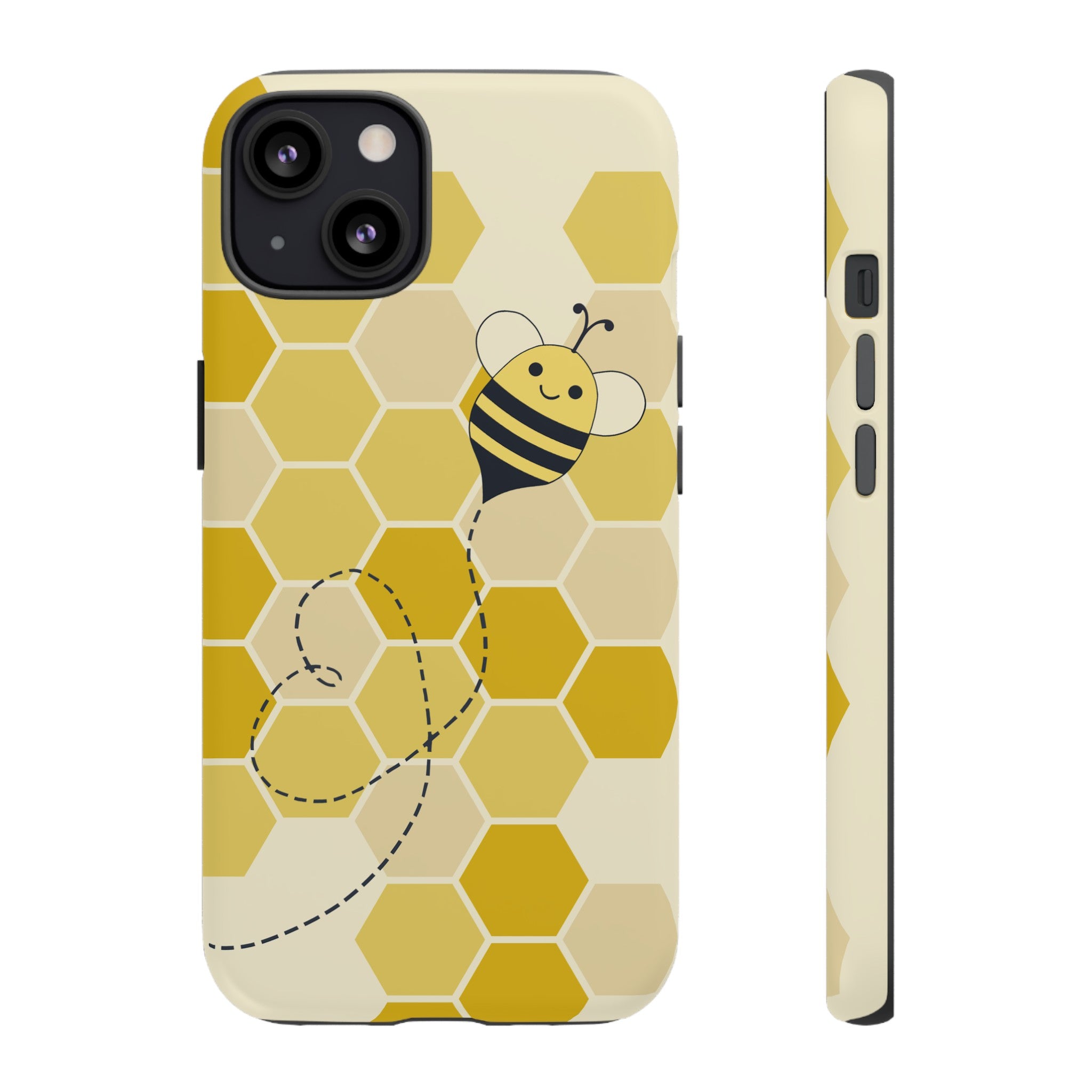 Bee Phone Case