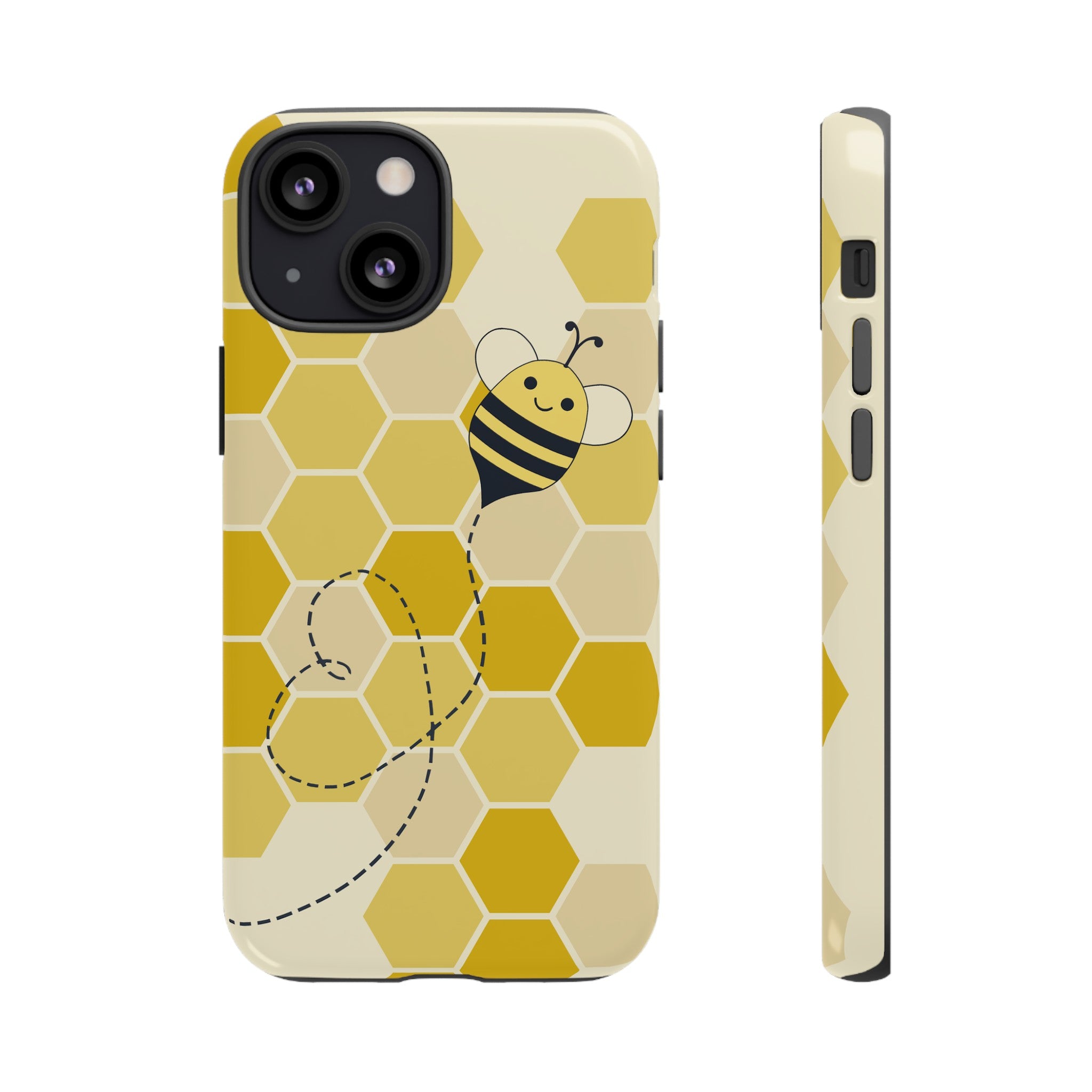 Bee Phone Case