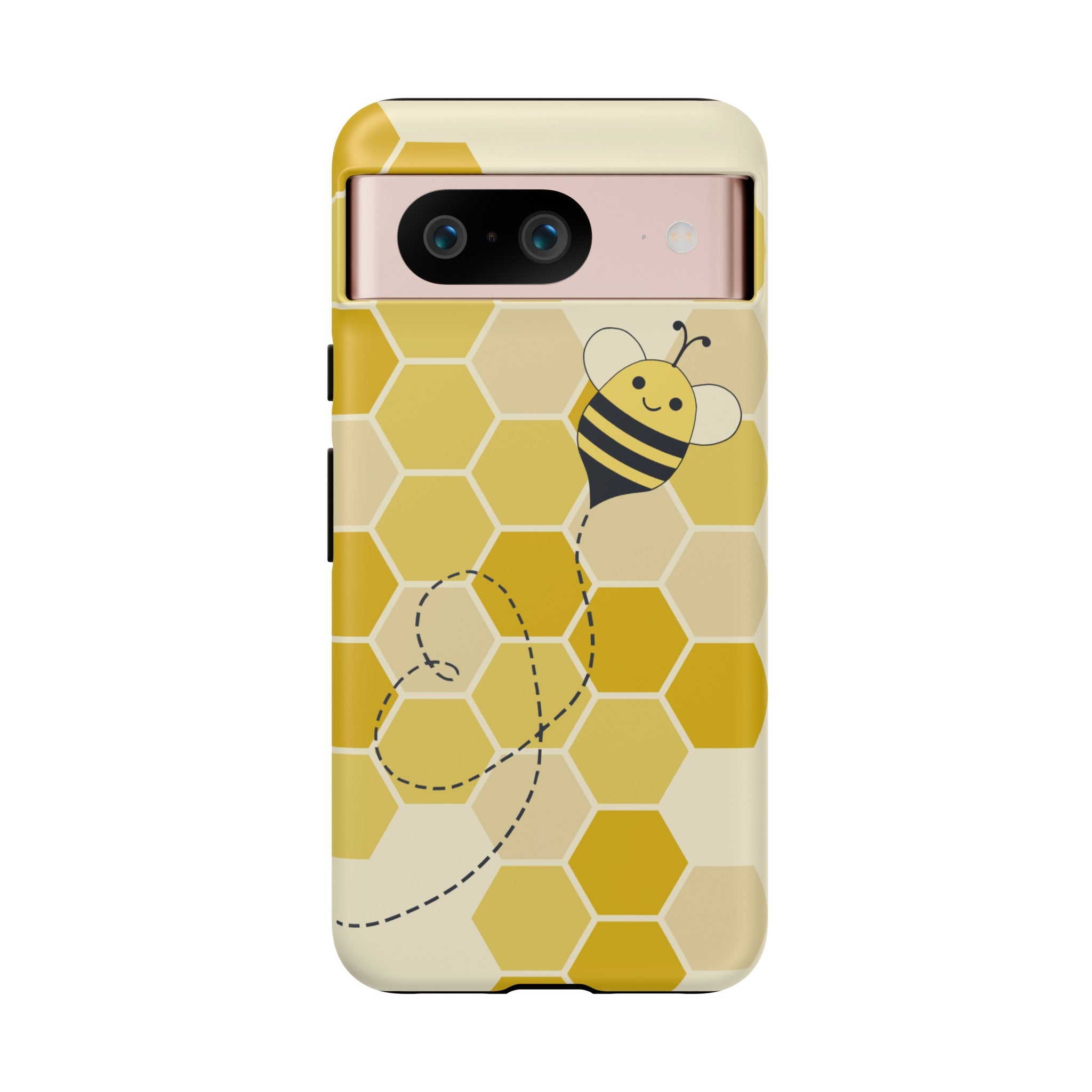 Bee Phone Case