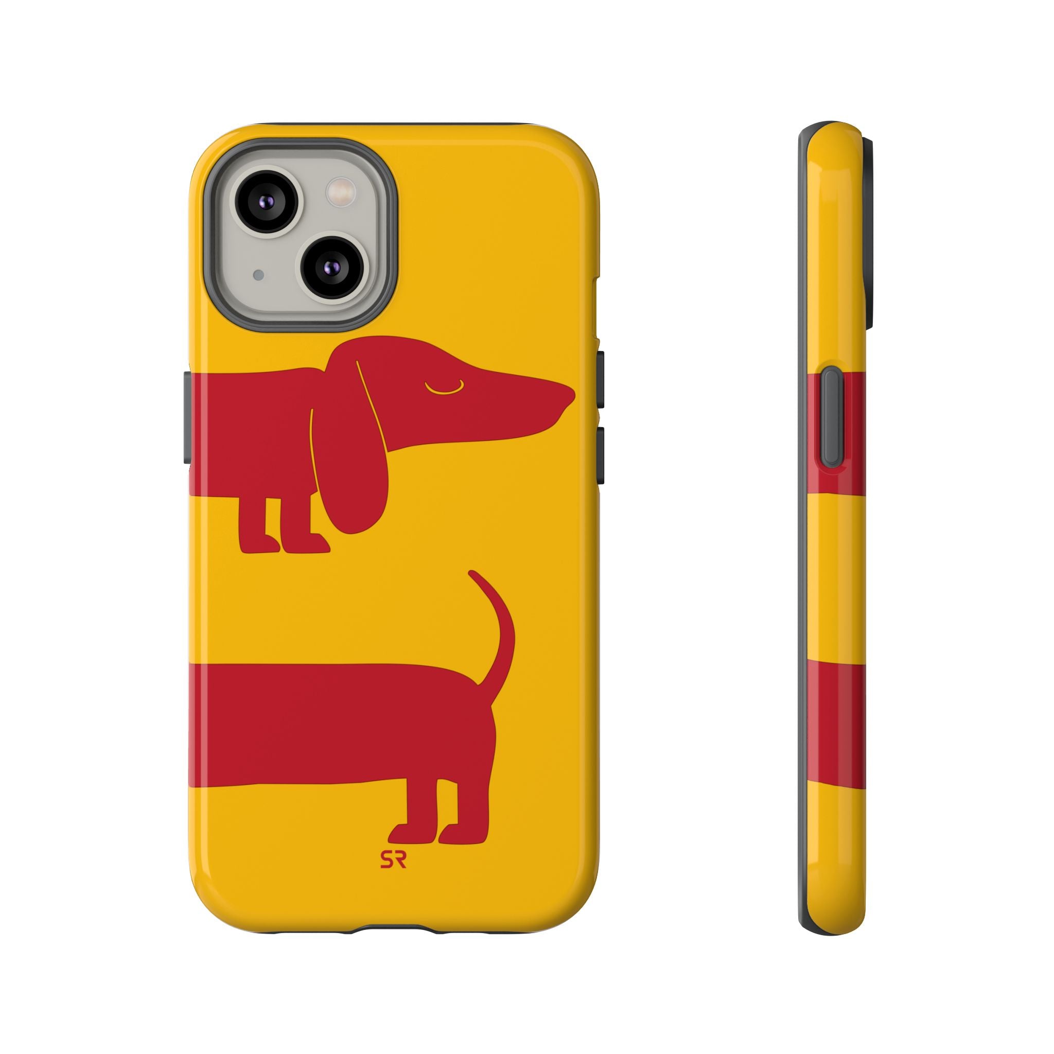 Dachshund