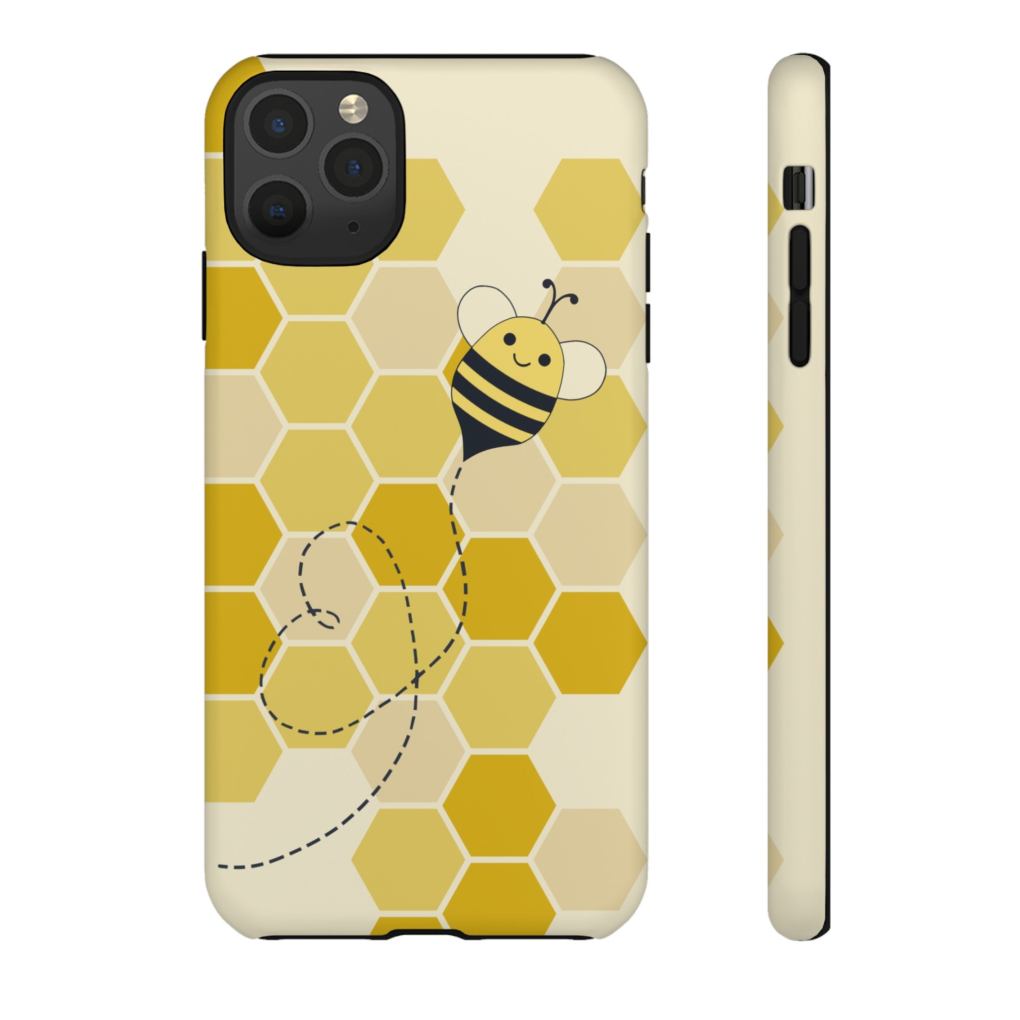 Bee Phone Case