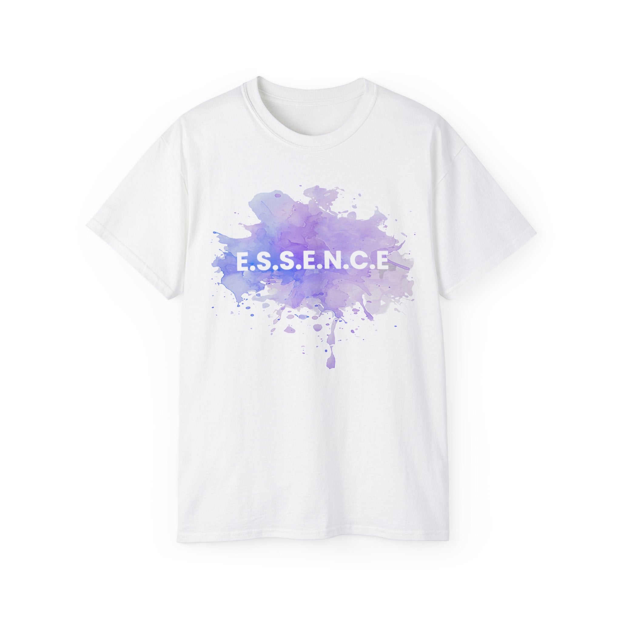 E.S.S.E.N.C.E. Water Color Unisex