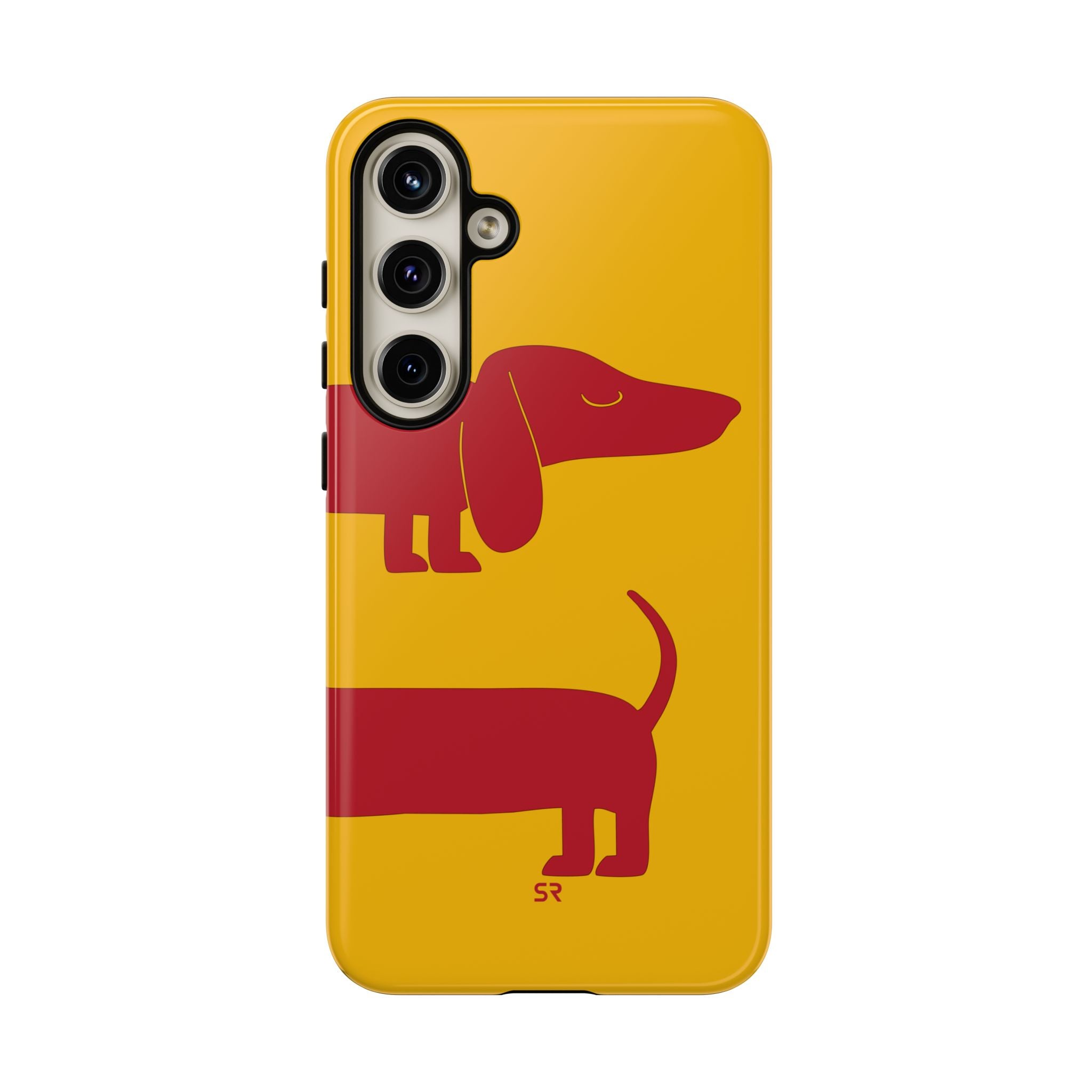 Dachshund