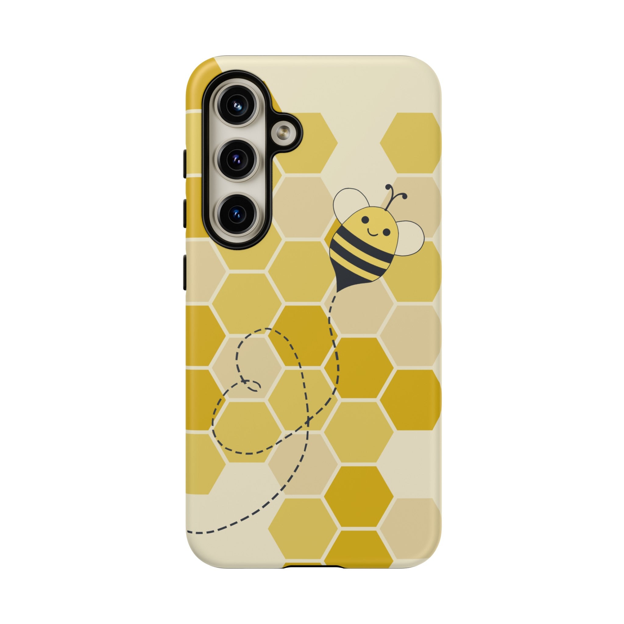 Bee Phone Case