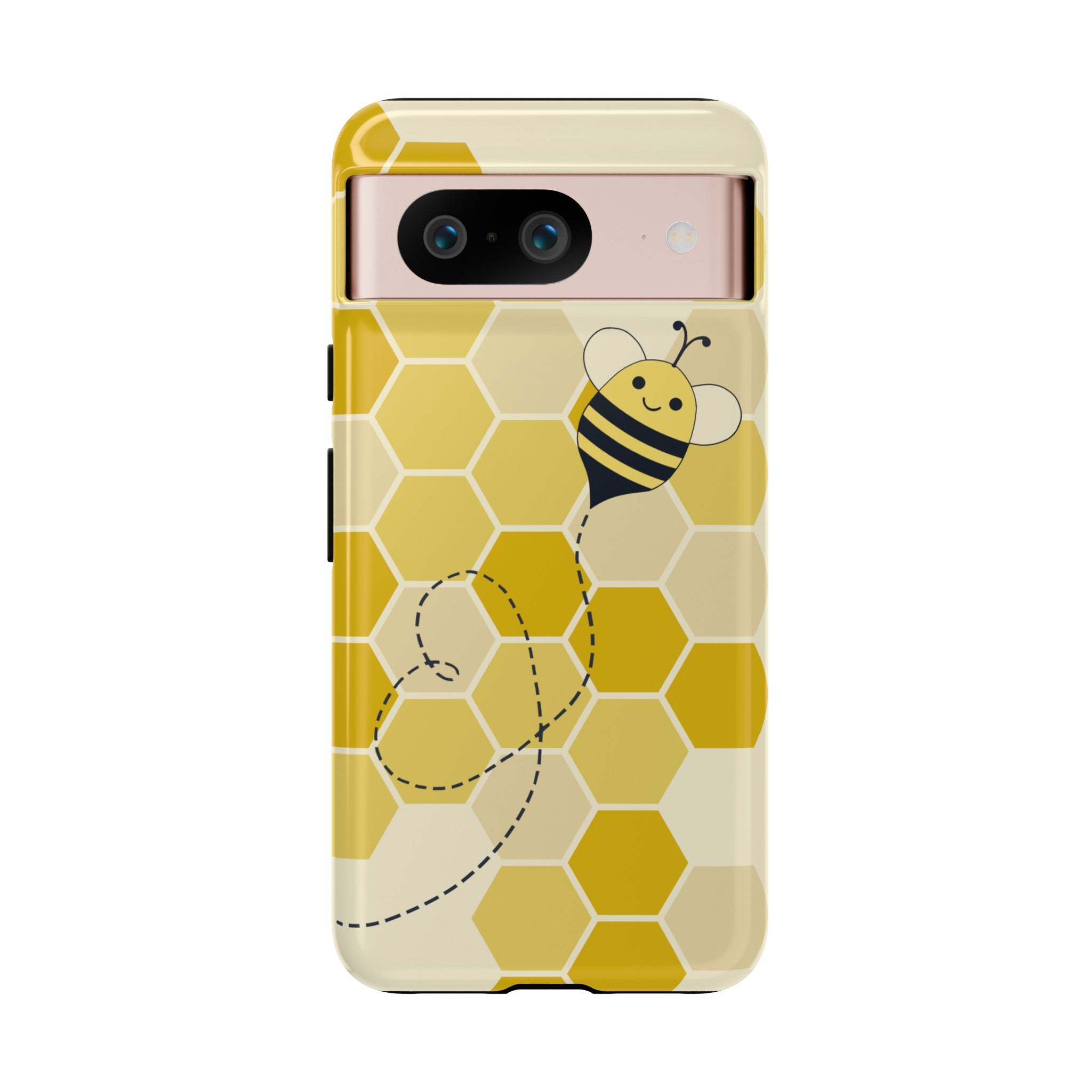 Bee Phone Case