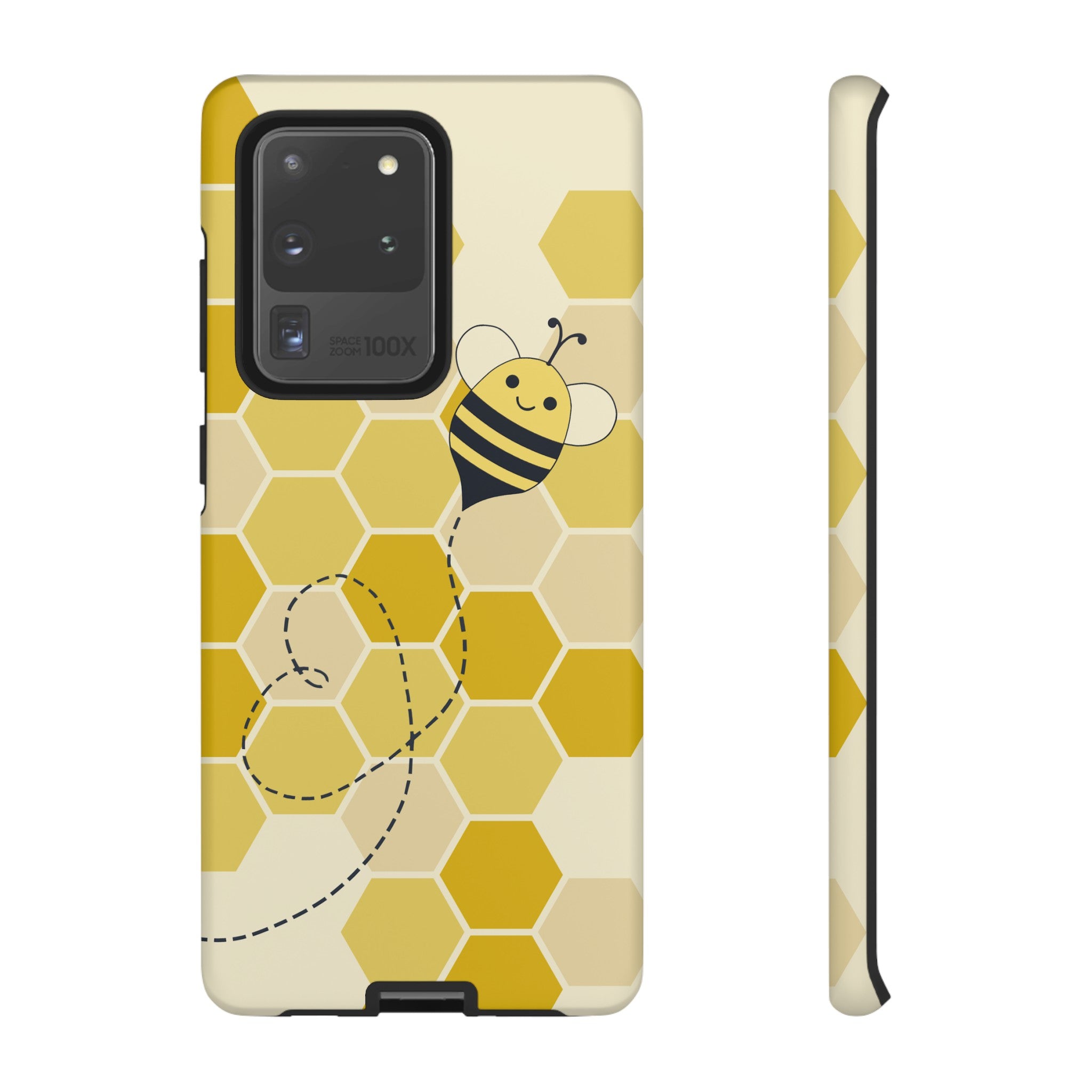 Bee Phone Case