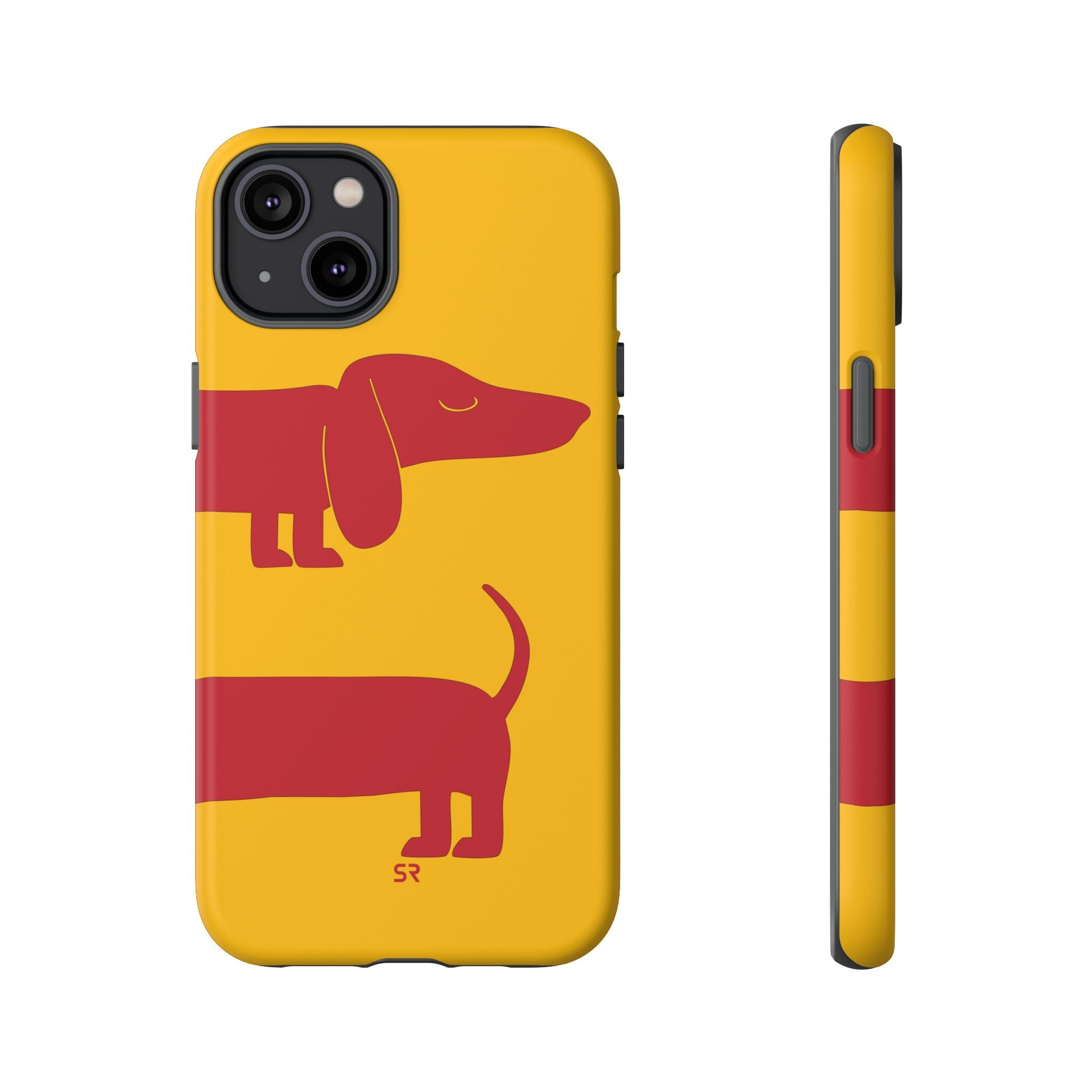 Dachshund