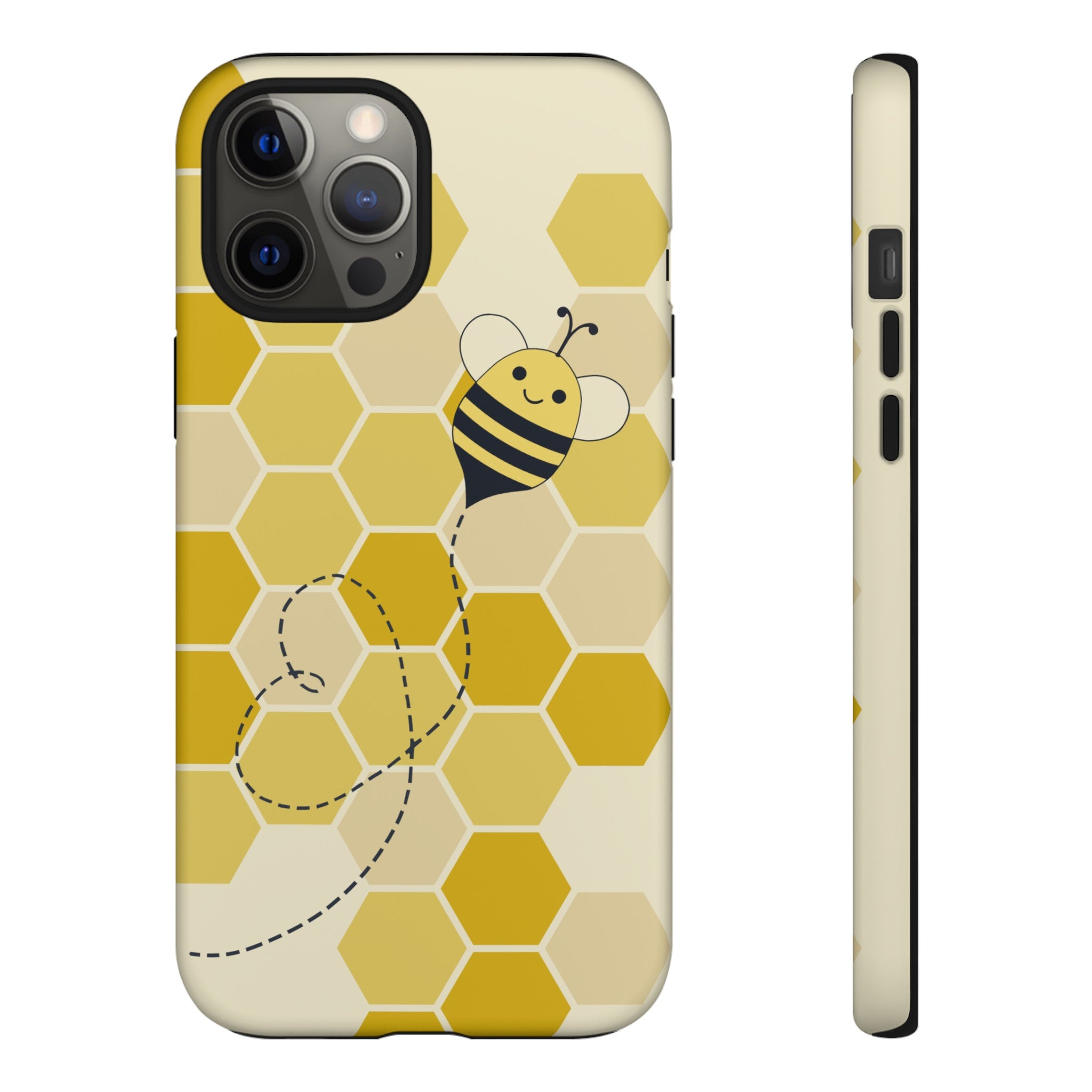 Bee Phone Case