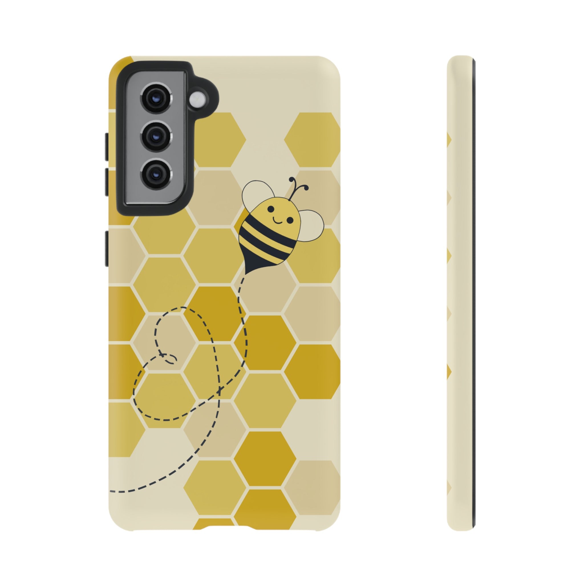 Bee Phone Case