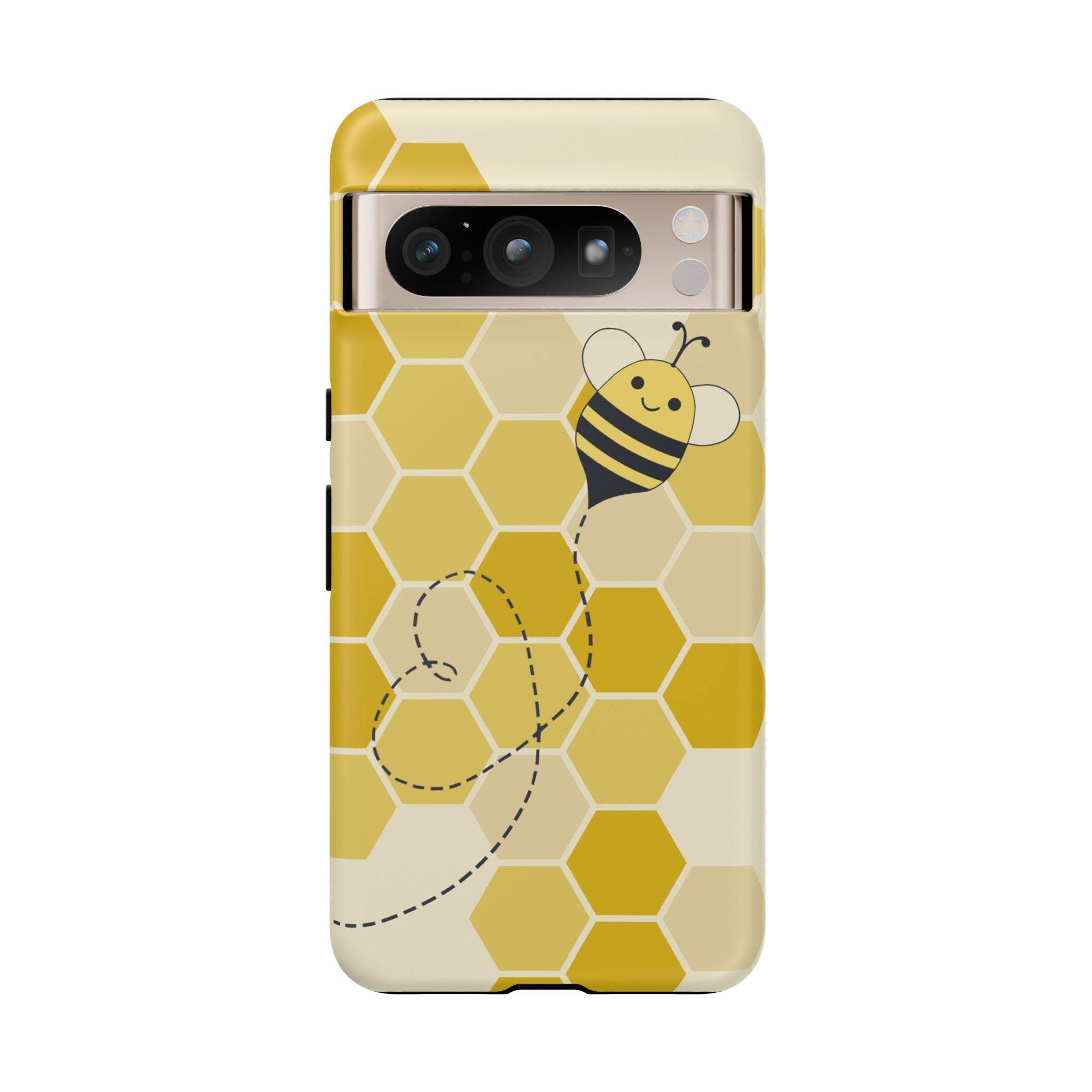 Bee Phone Case