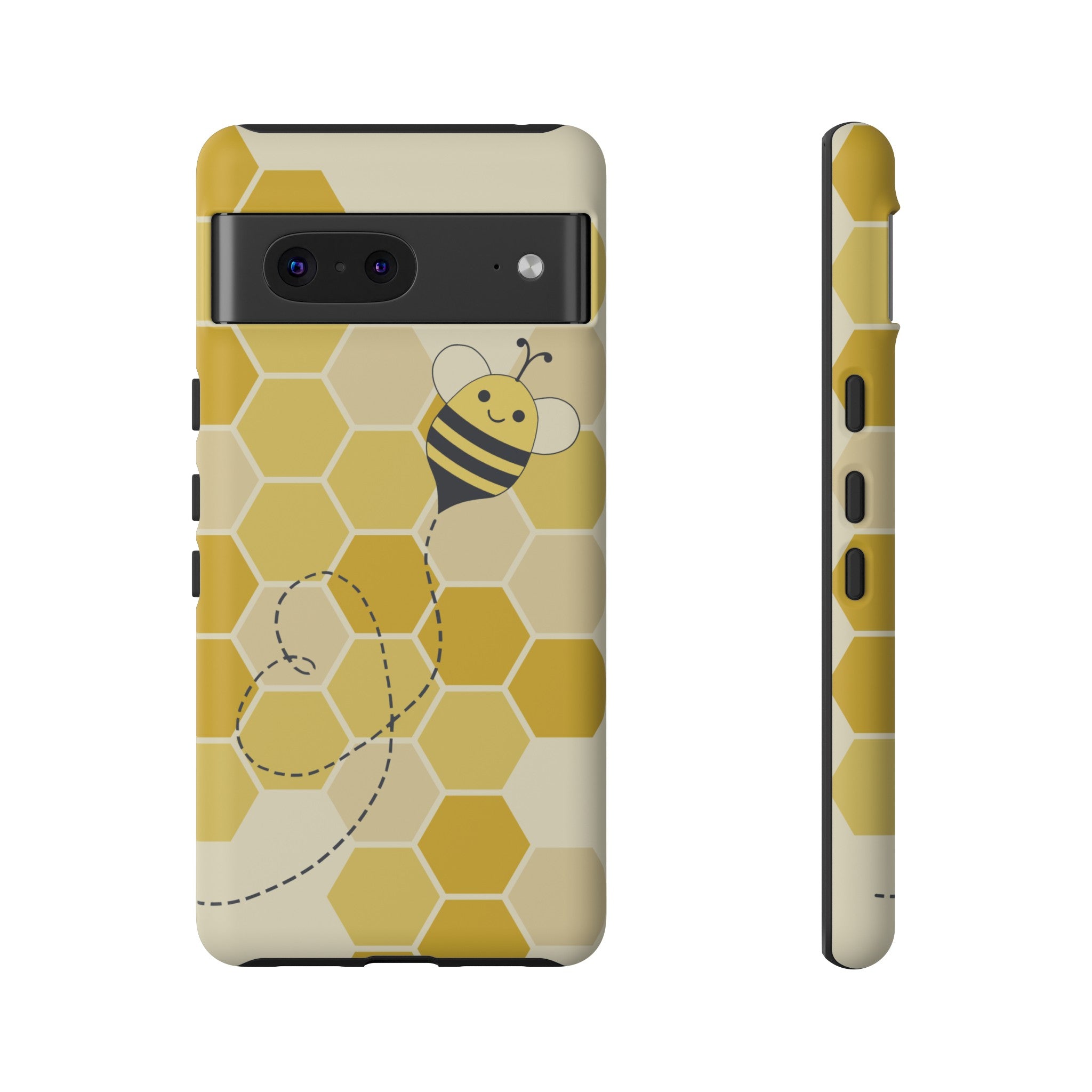 Bee Phone Case