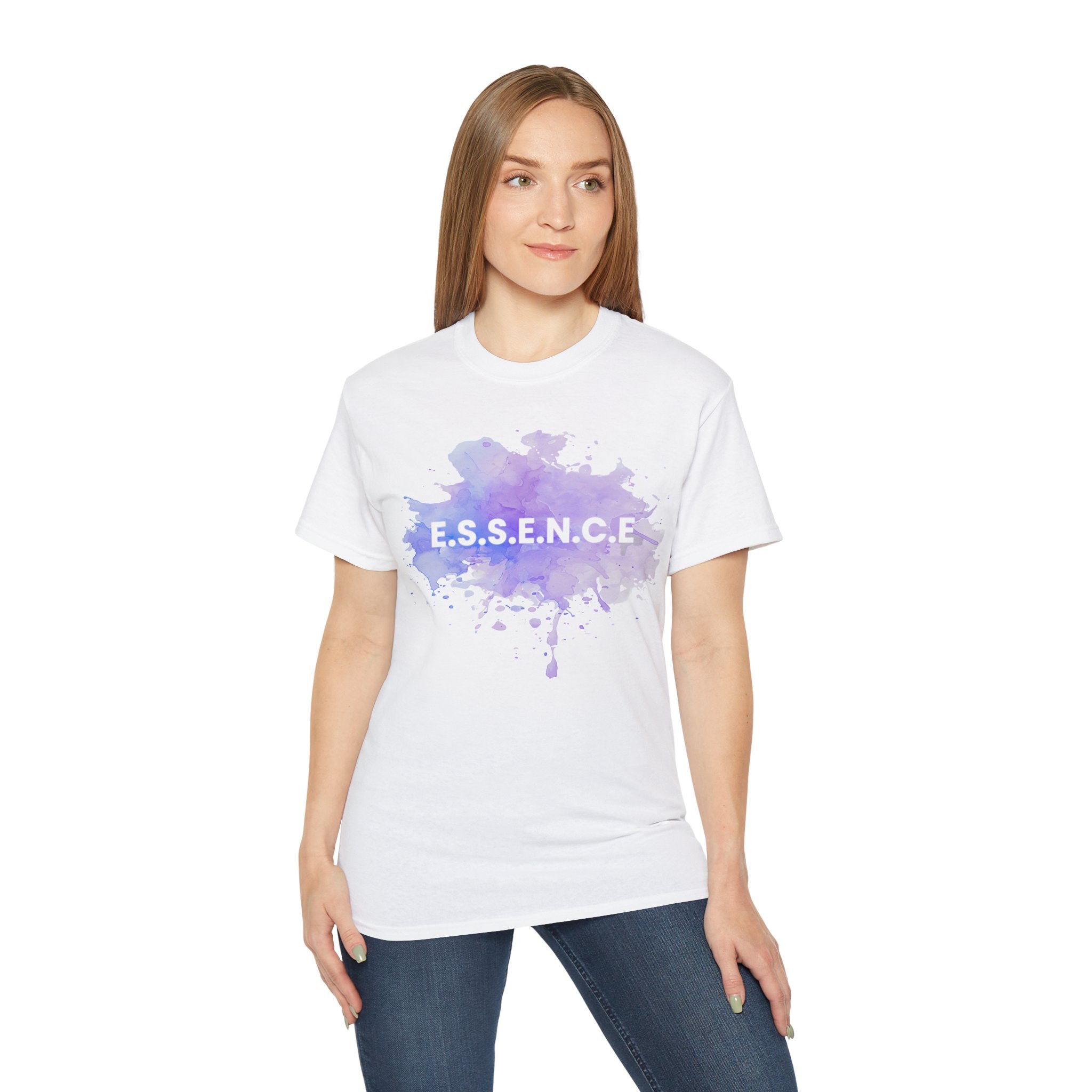 E.S.S.E.N.C.E. Water Color Unisex