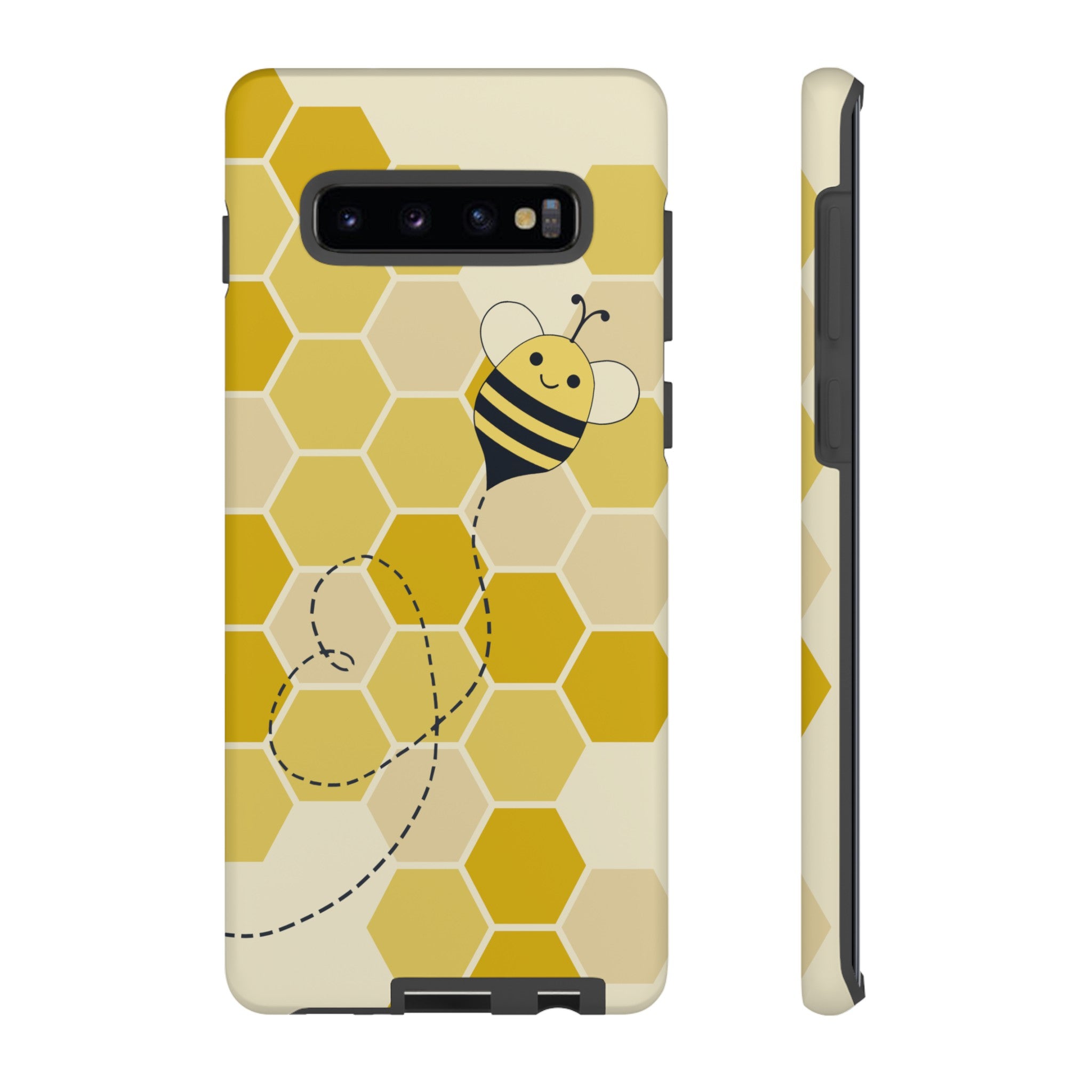 Bee Phone Case