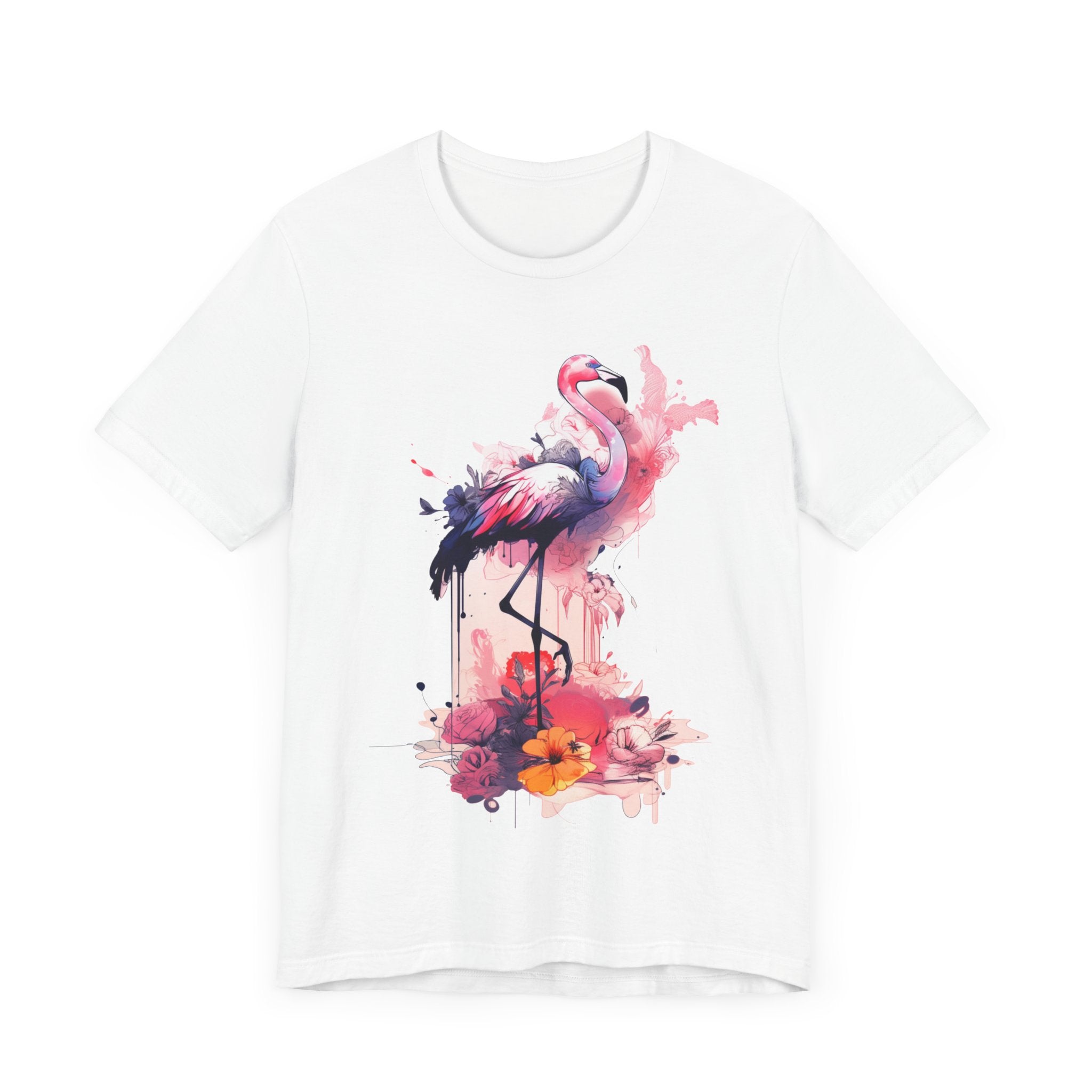 FLAMINGO FANTASY T