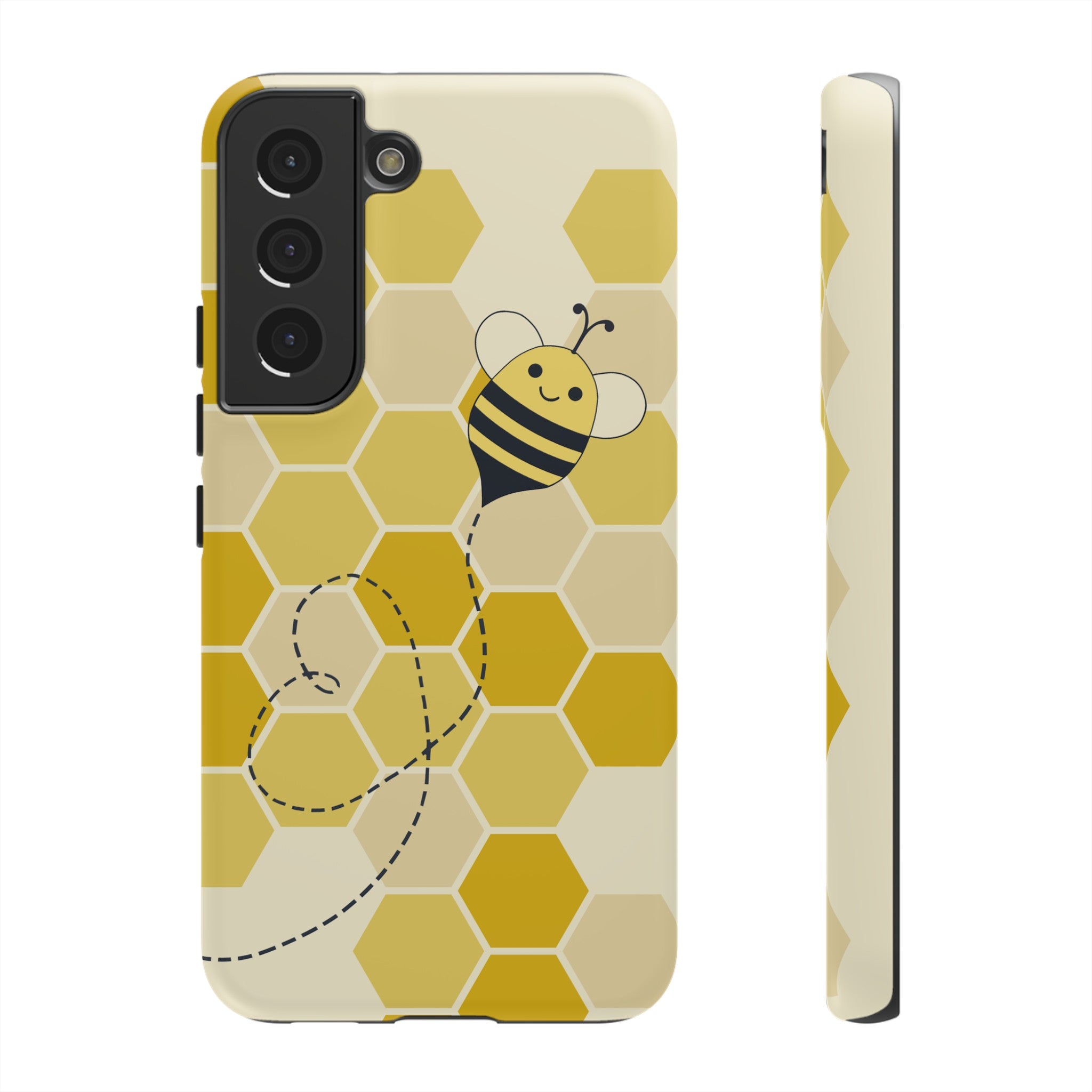 Bee Phone Case