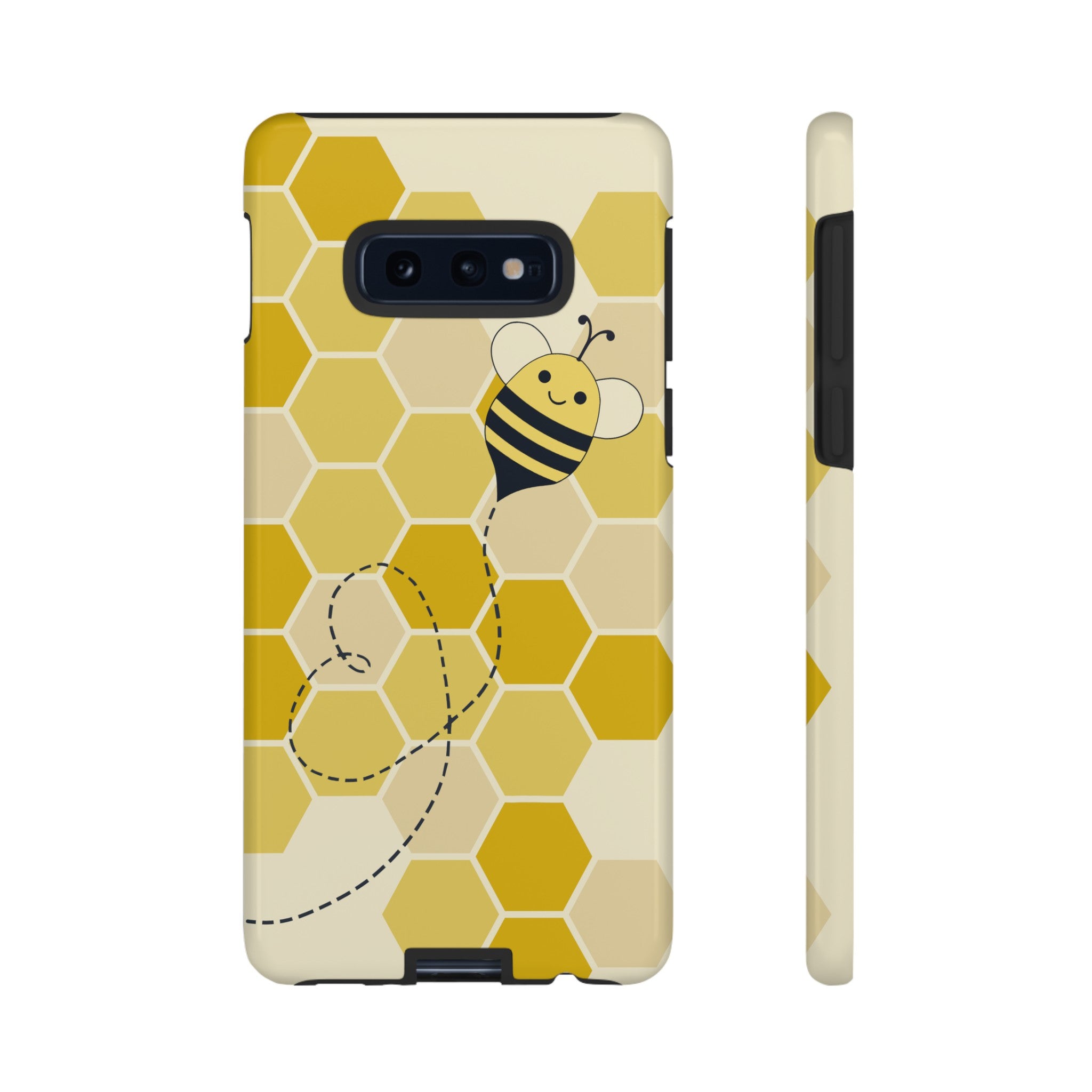 Bee Phone Case