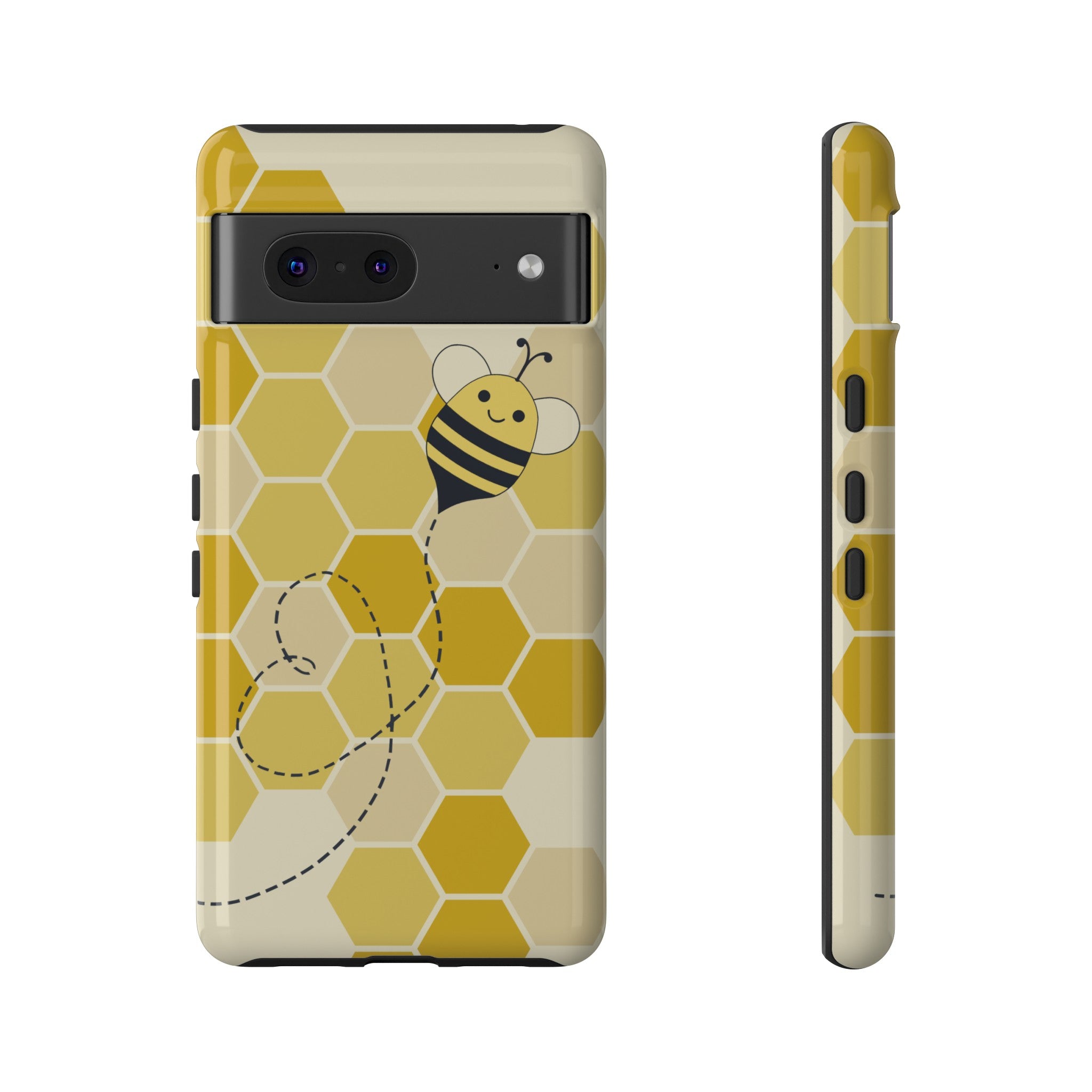 Bee Phone Case