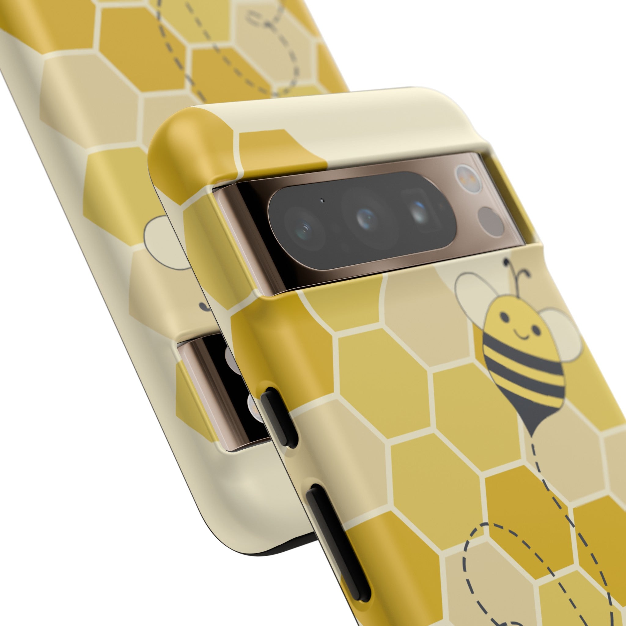 Bee Phone Case