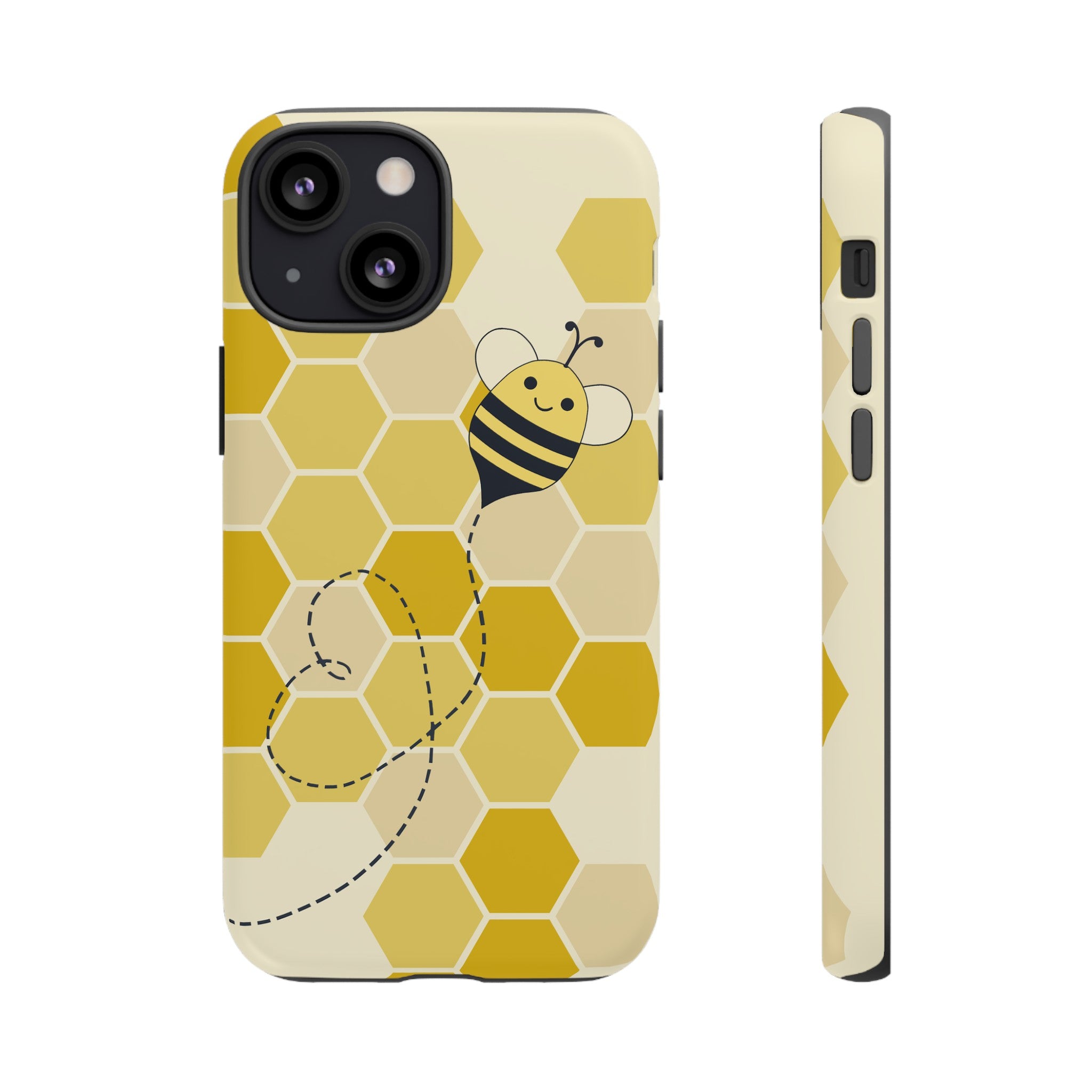 Bee Phone Case