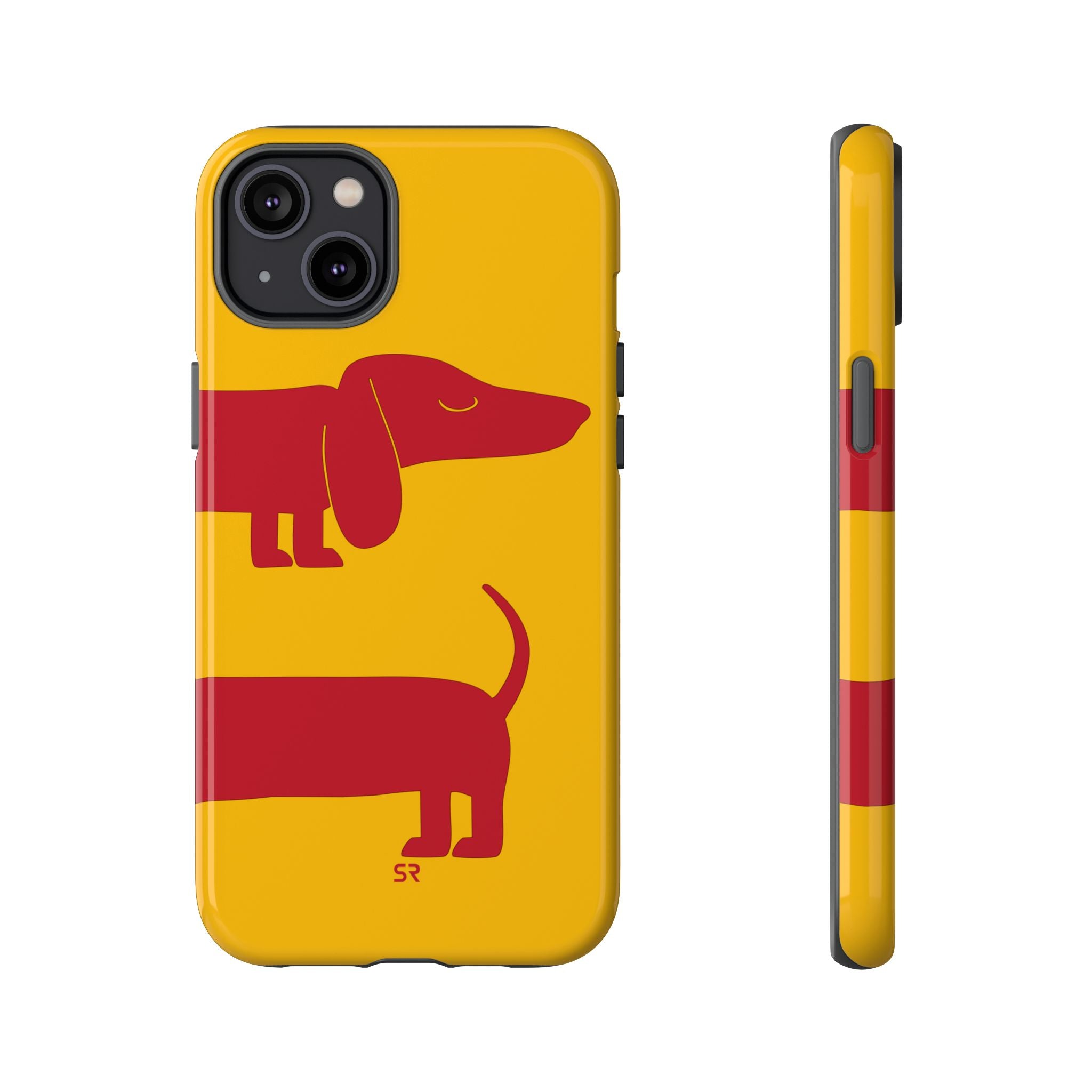 Dachshund