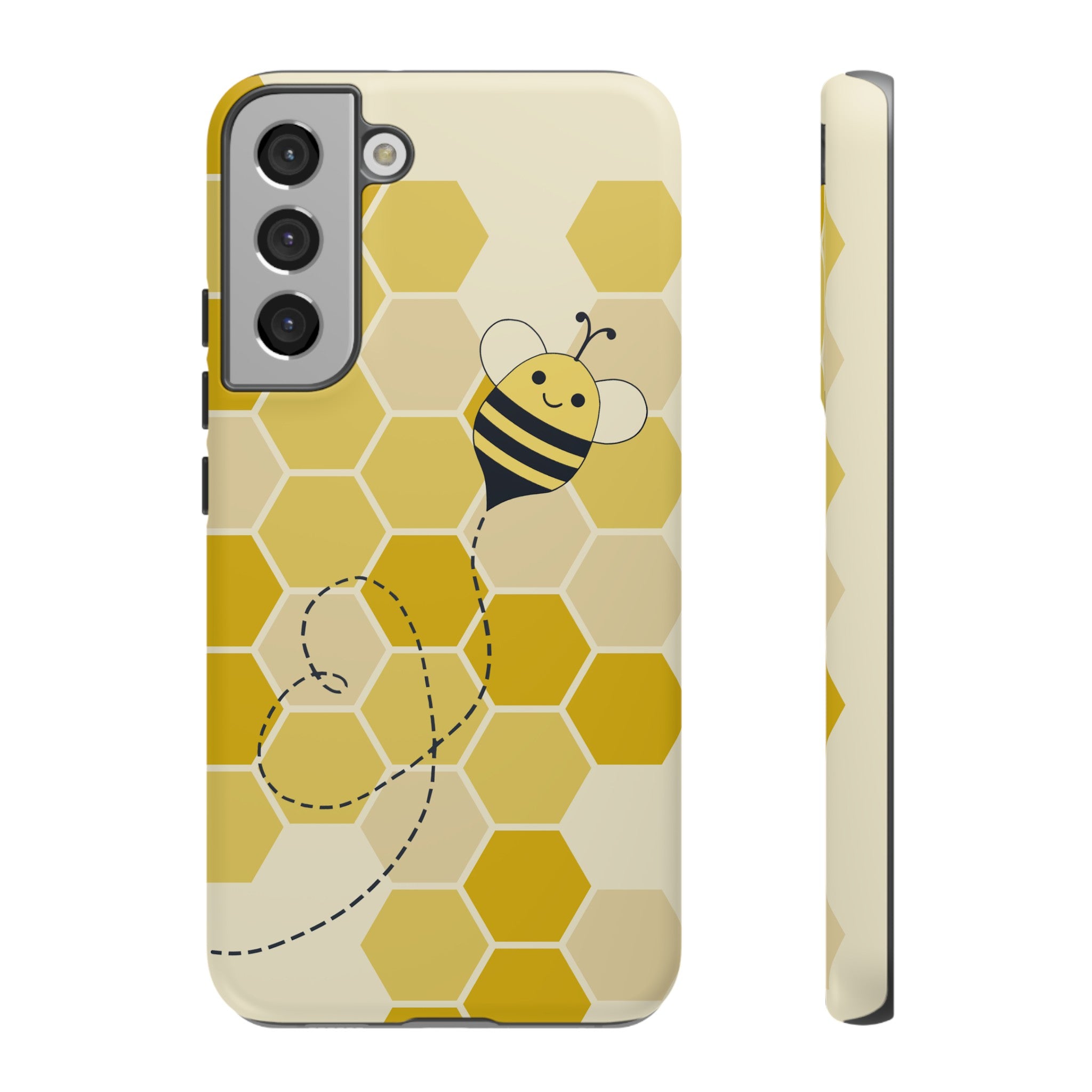 Bee Phone Case