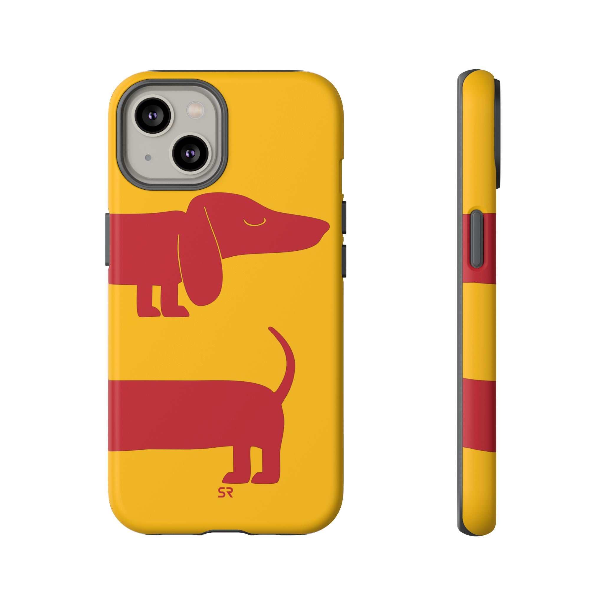 Dachshund