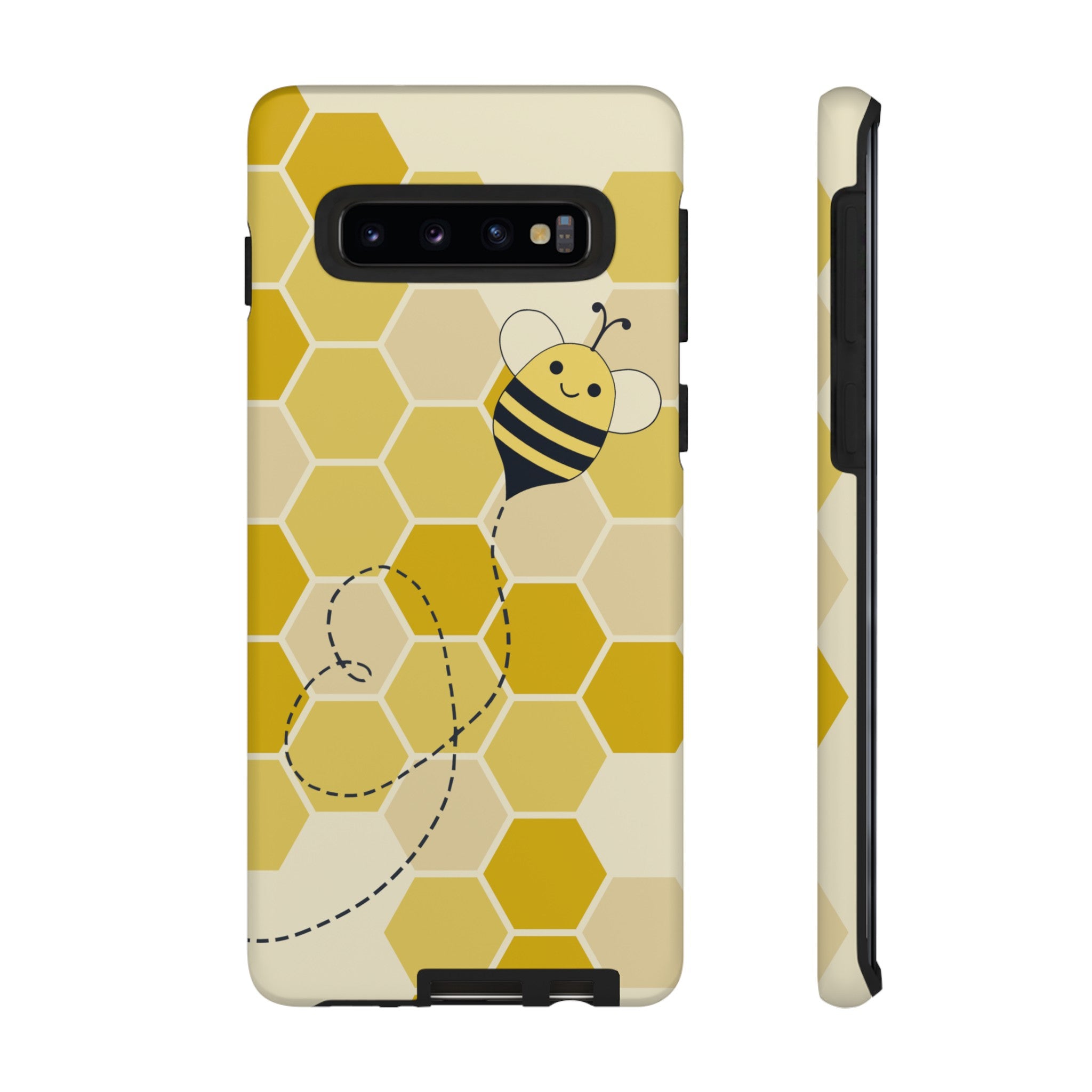 Bee Phone Case