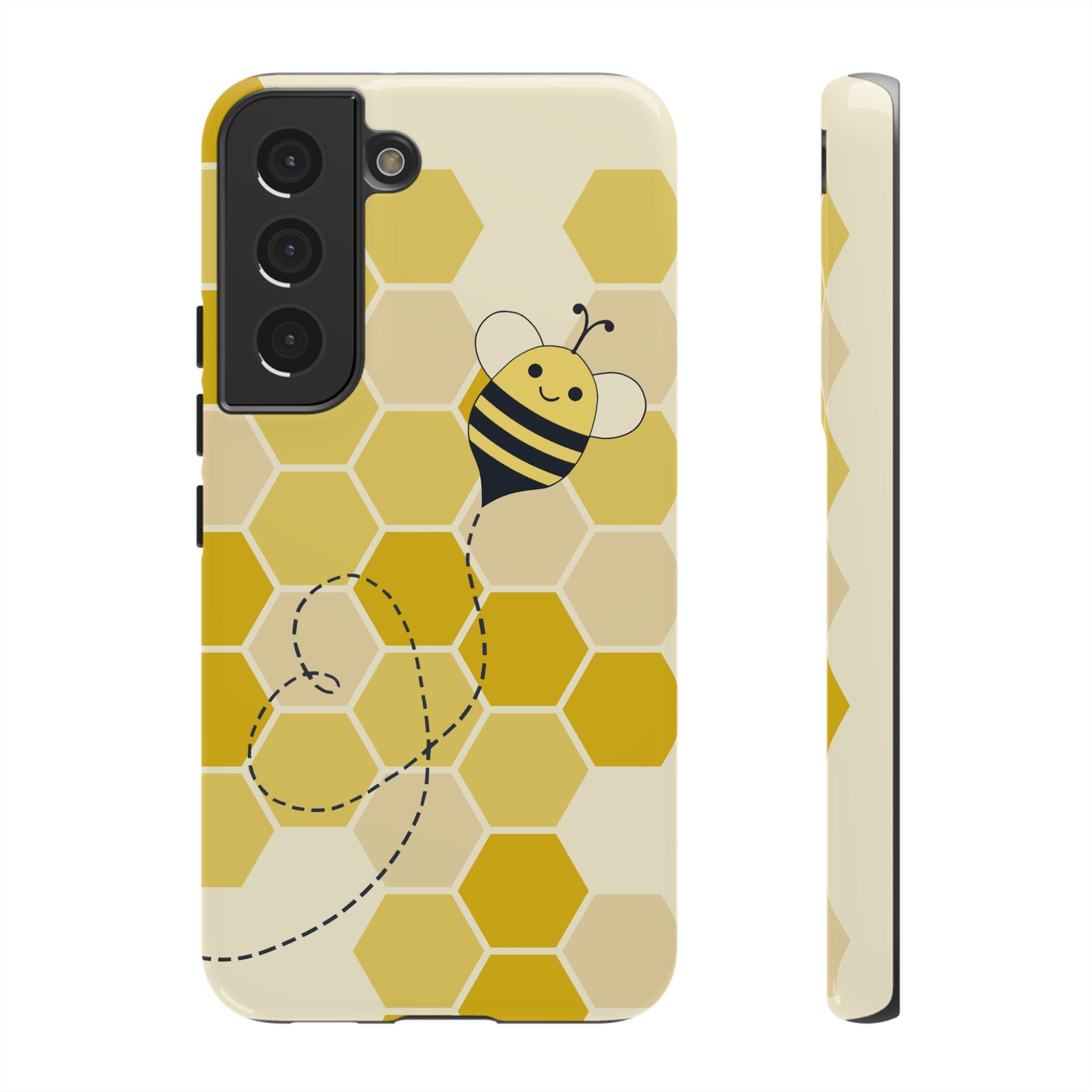 Bee Phone Case