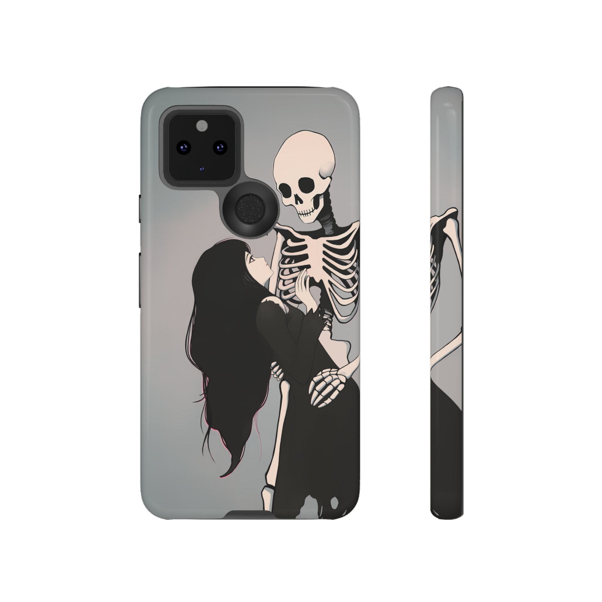 Heartbreaker Phone Case