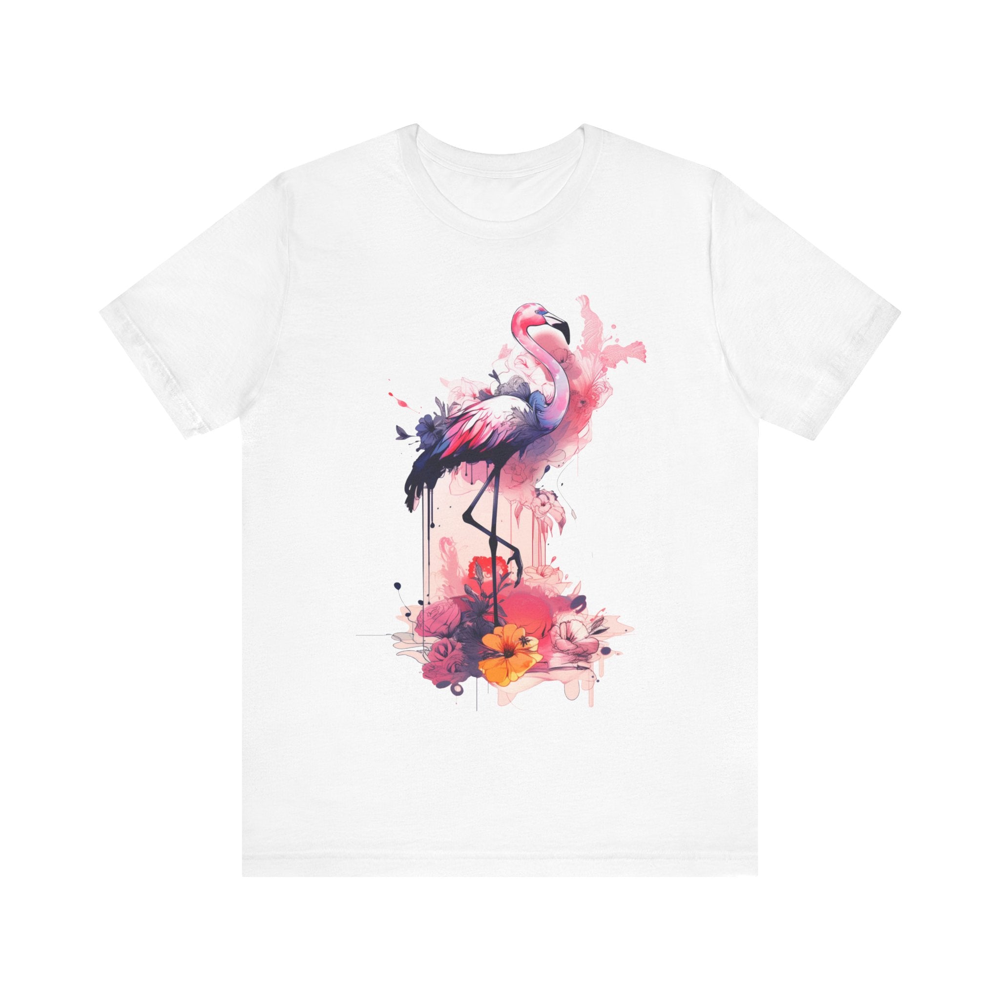 FLAMINGO FANTASY T