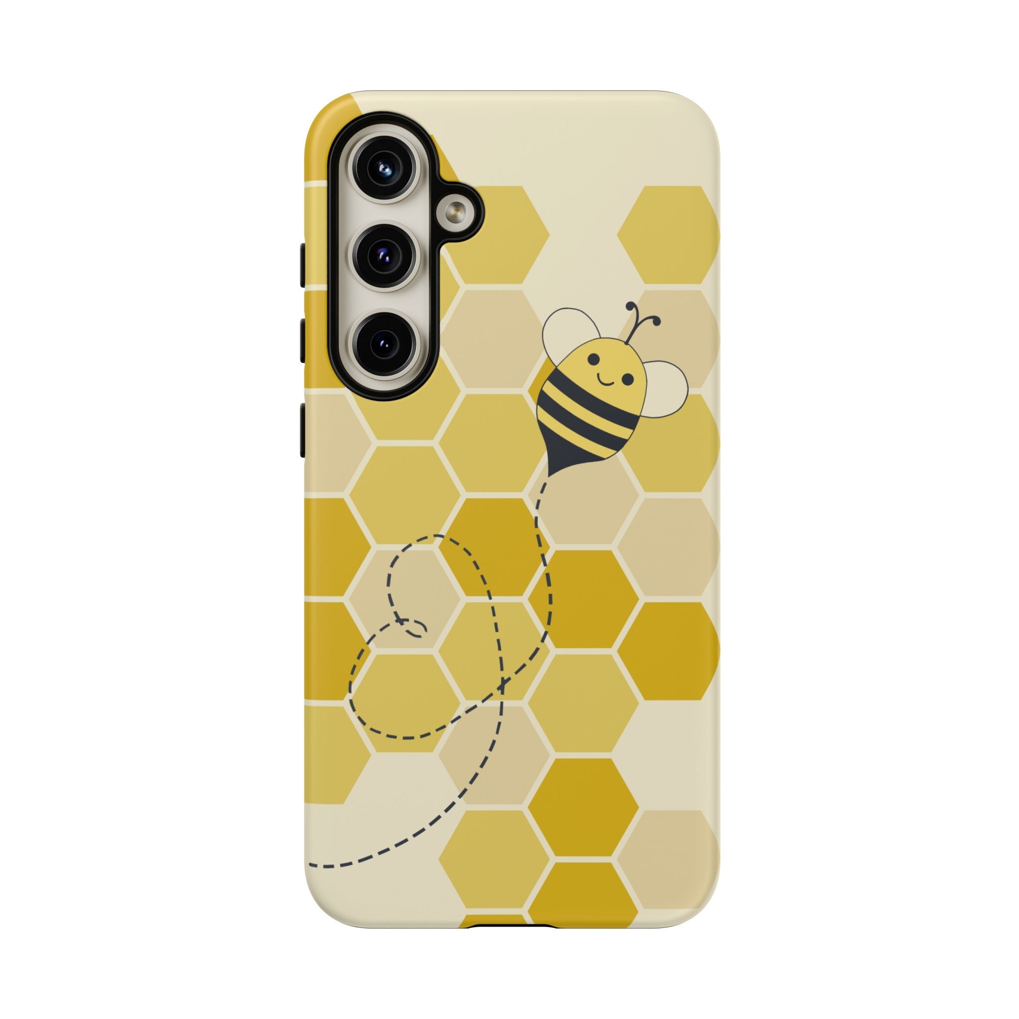 Bee Phone Case