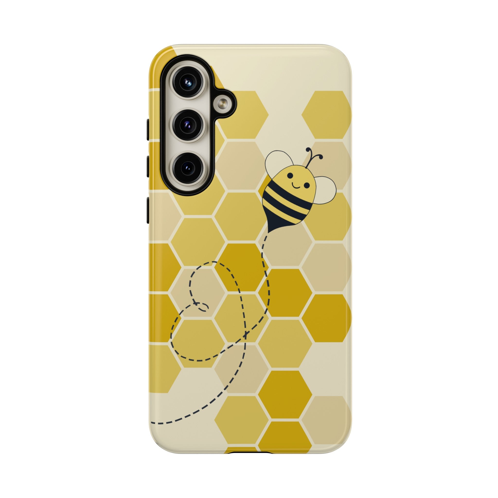 Bee Phone Case