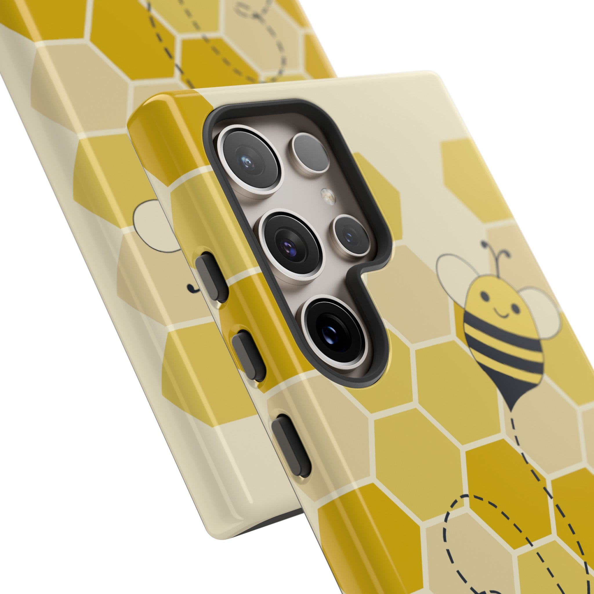 Bee Phone Case