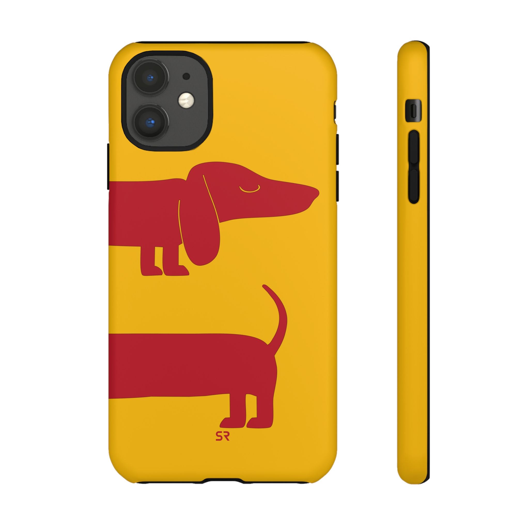 Dachshund