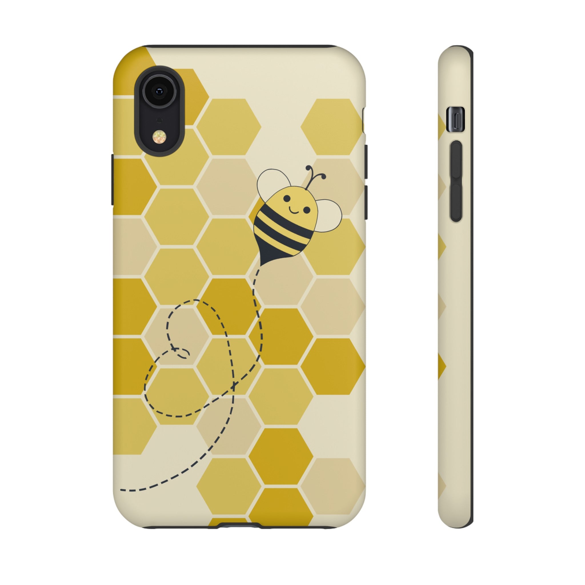 Bee Phone Case